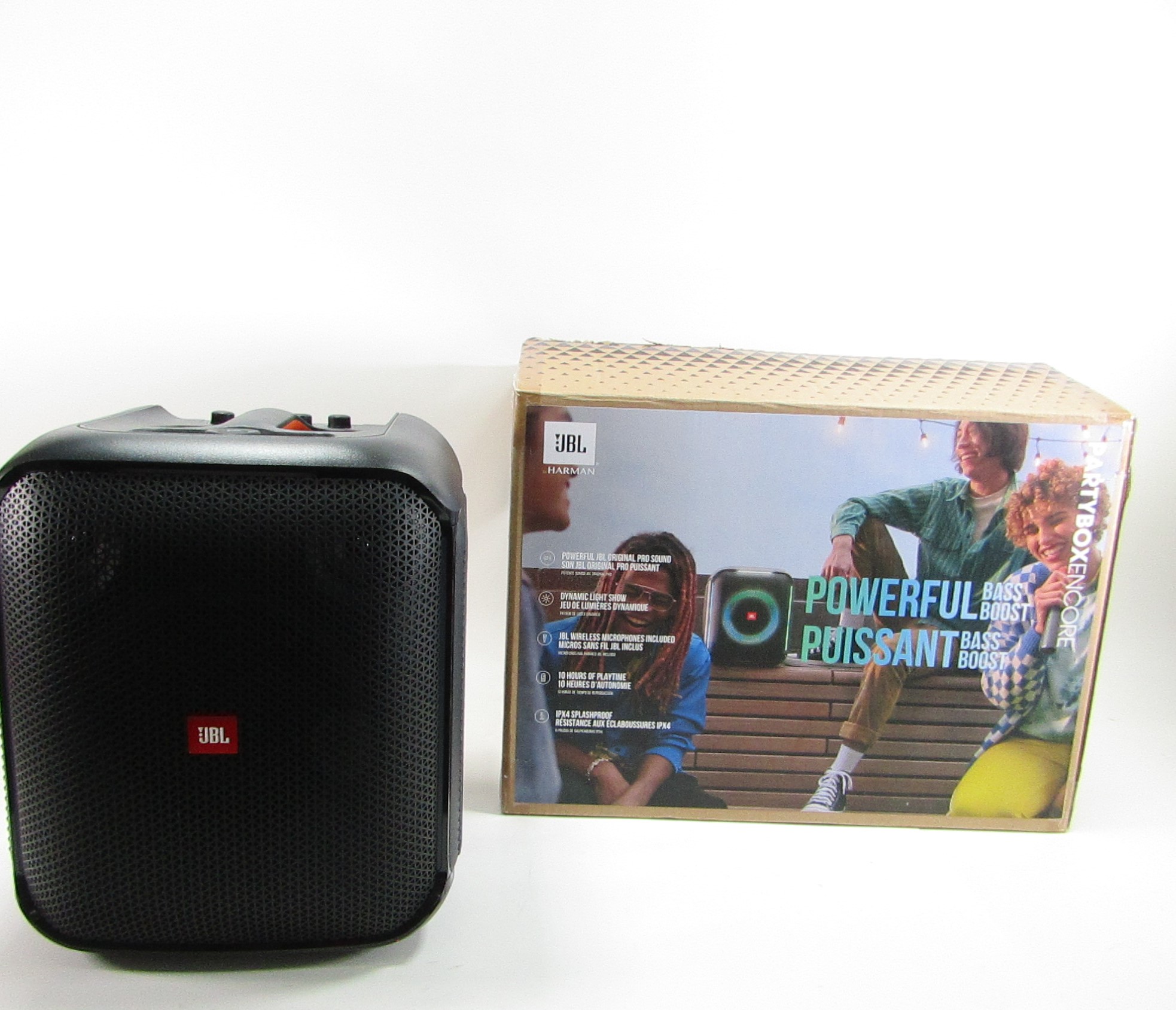 59d57783-e3dc-4e8a-bce0-