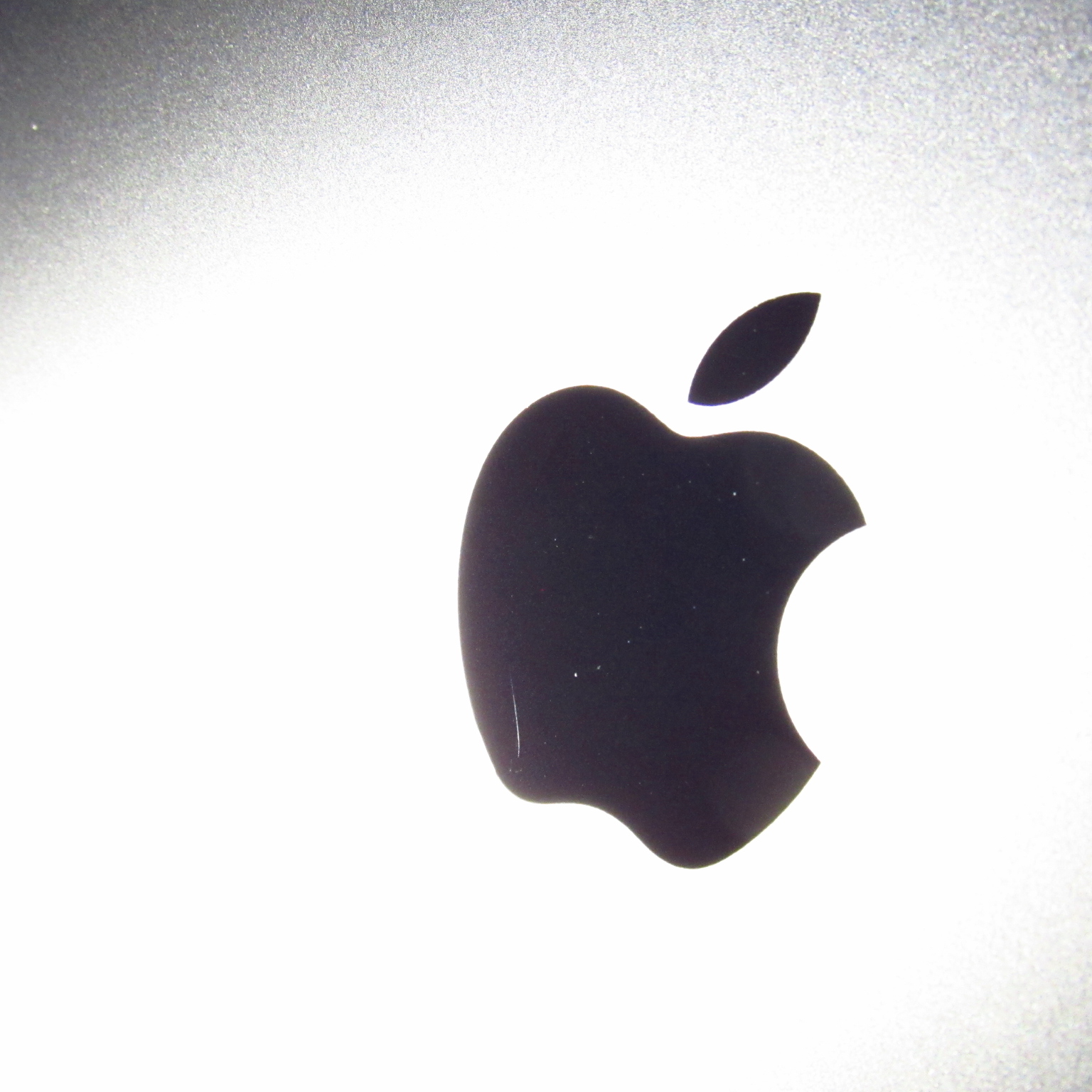 Apple iPad 9th Generation (A13 Bionic) MK2K3LL/A 64GB 10.2