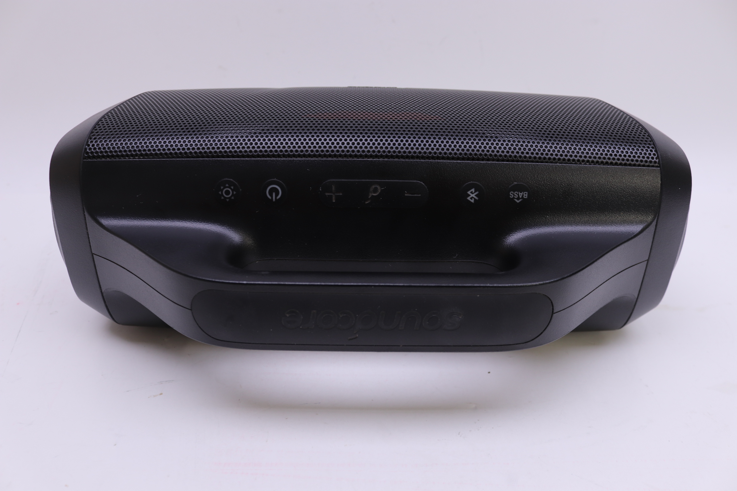 Anker A3126 Portable Bluetooth Speaker Soundcore Select Pro