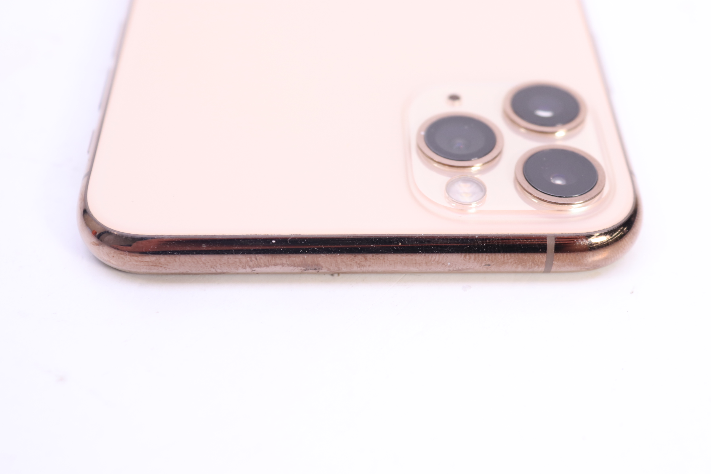 Apple iPhone 11 Pro Max MWH12LL/A 6.5