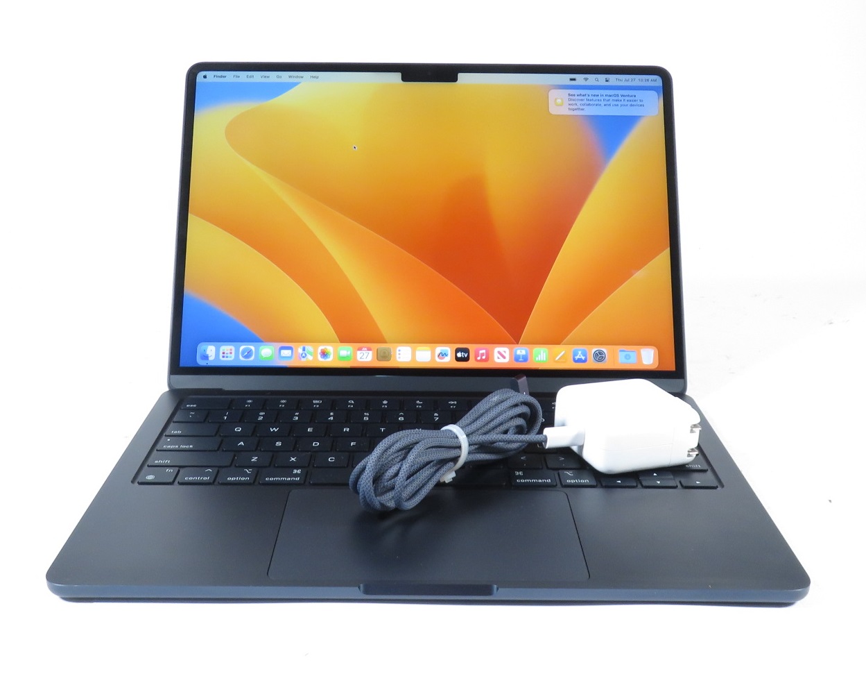 5a2e9370-ff59-4fec-8721-