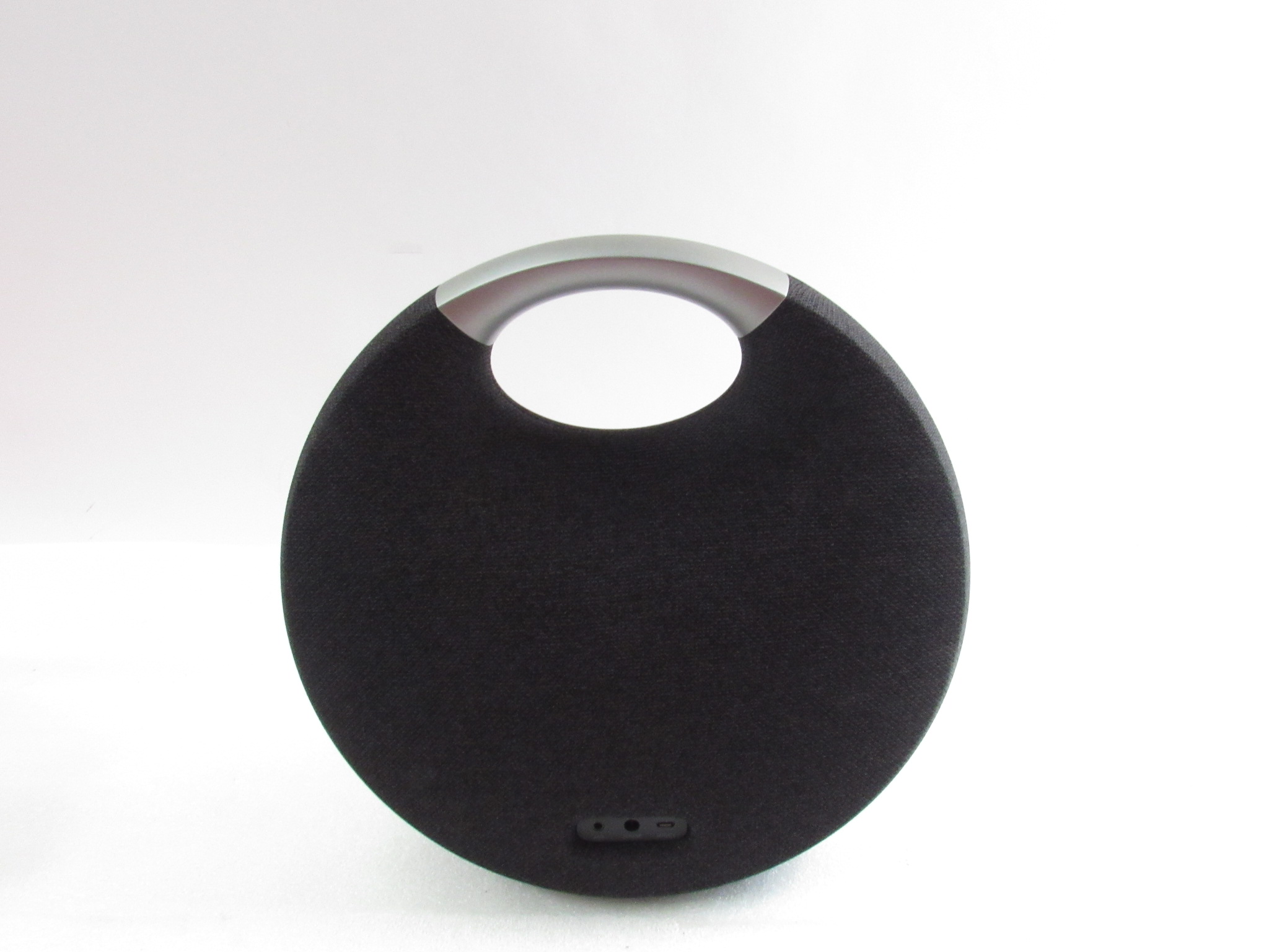 Pair Harman Kardon Onyx Harman Kardon Onyx Studio Portable Stereo