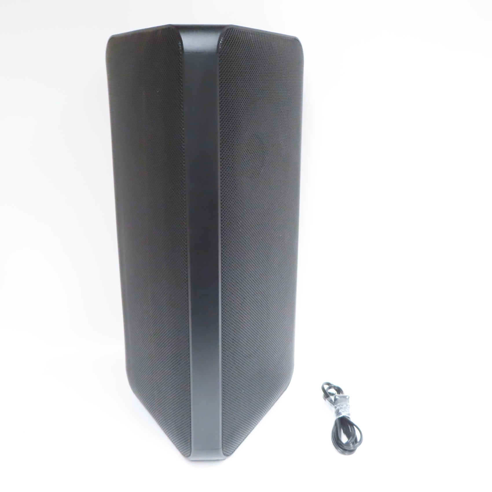 Samsung MXST4CB Sound Tower HighPowered Bluetooth Speaker (Local Pick