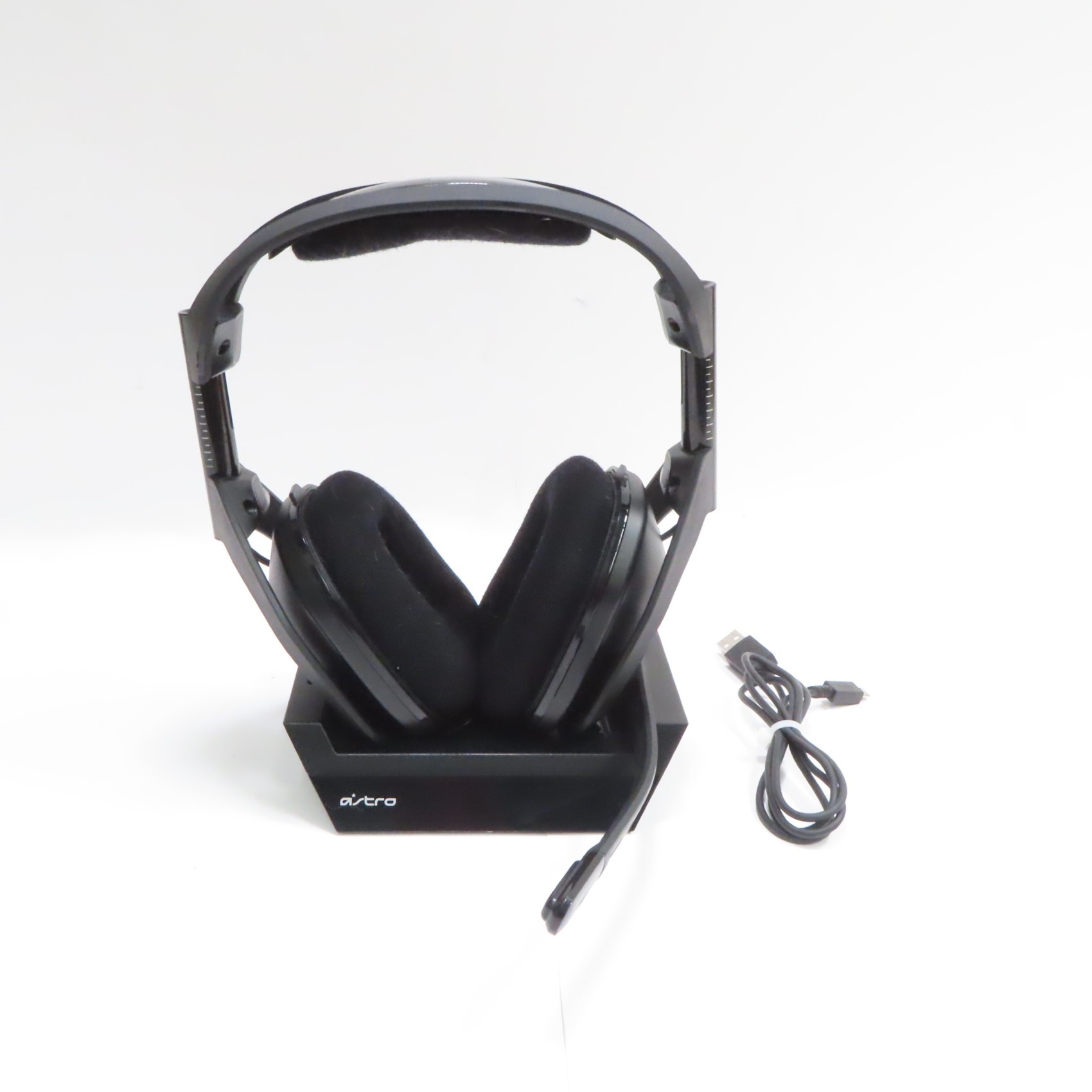 Astro Gaming A50 hotsell PS4/PC