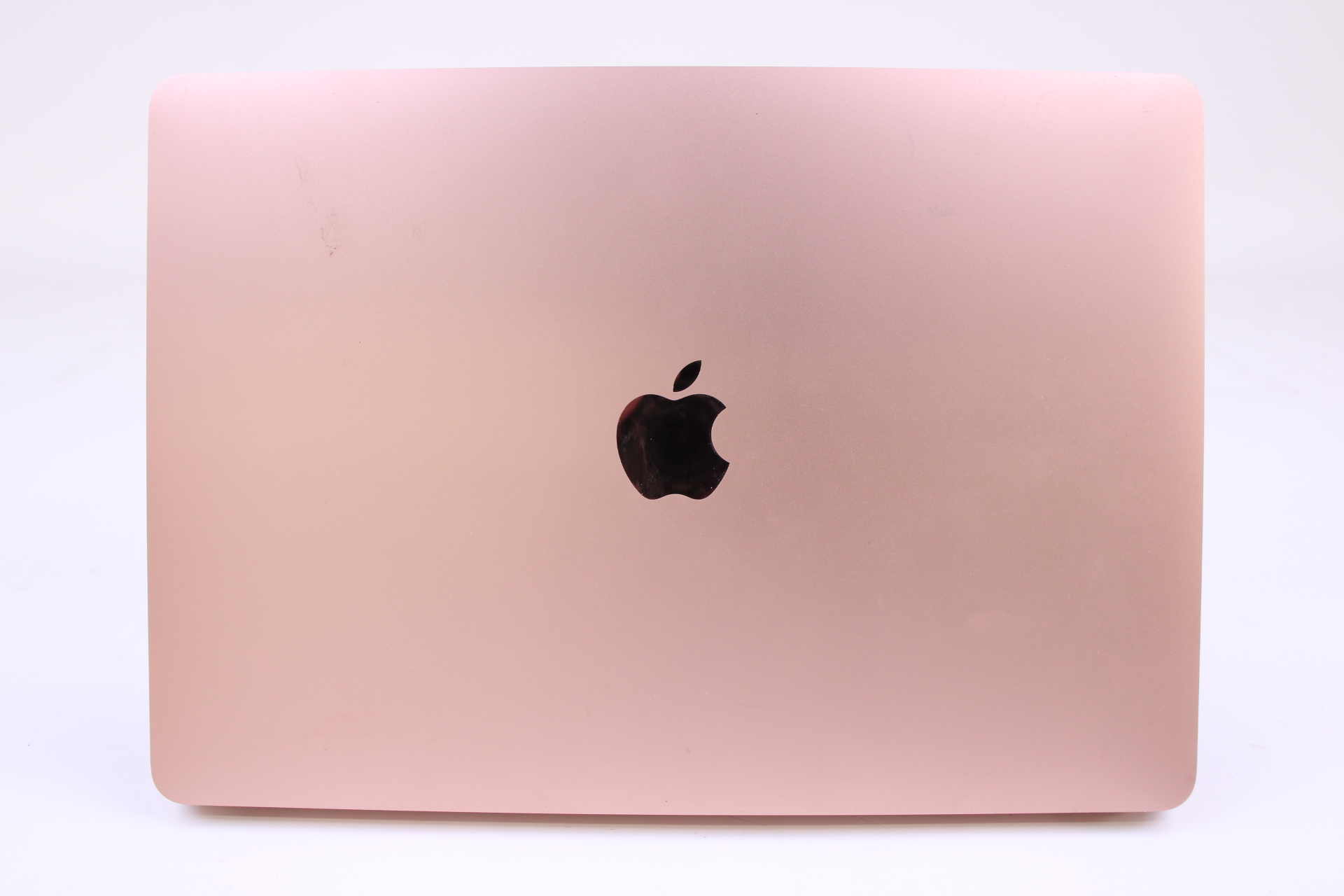 Apple MacBook Air 2020 MGN63LL/A Apple M1 3.2GHz 8GB RAM Apple MacBook Air 2020 MGN63LL/A Apple M1 3.2GHz 8GB RAM