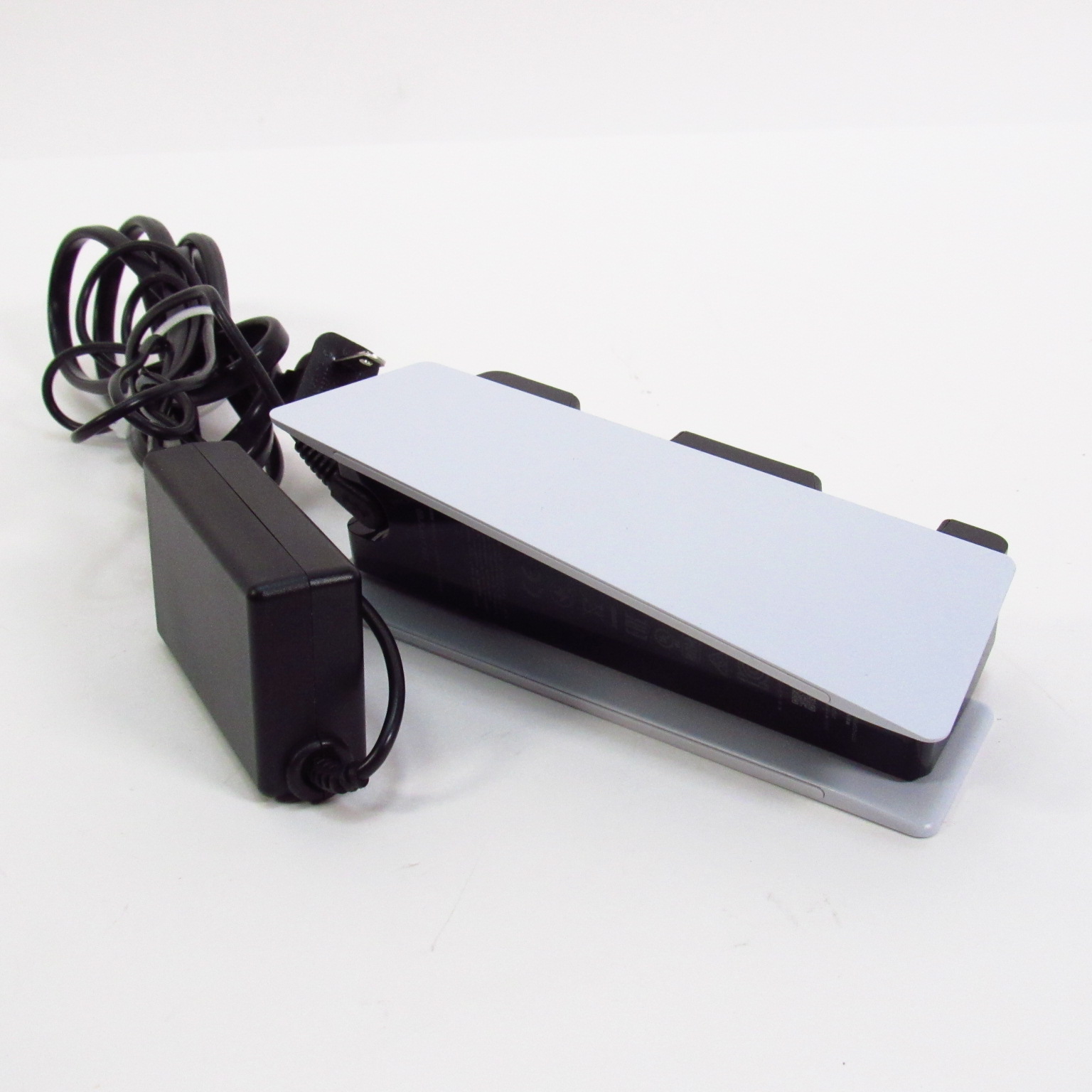 Sony CFI-ZDS1 PlayStation 5 DualSense Controller Charging Station
