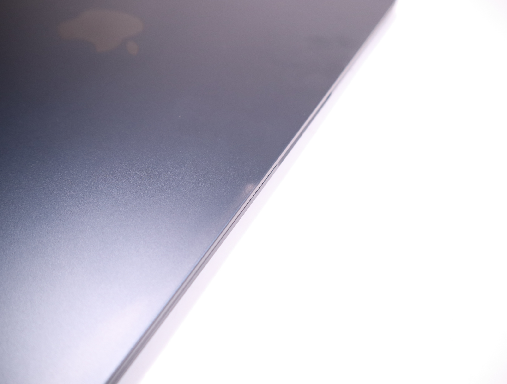 Apple Macbook Air 2022 MLY43LL/A Apple M2 3.2GHz 8GB RAM 512 Apple Macbook Air 2022 MLY43LL/A Apple M2 3.2GHz 8GB RAM 512