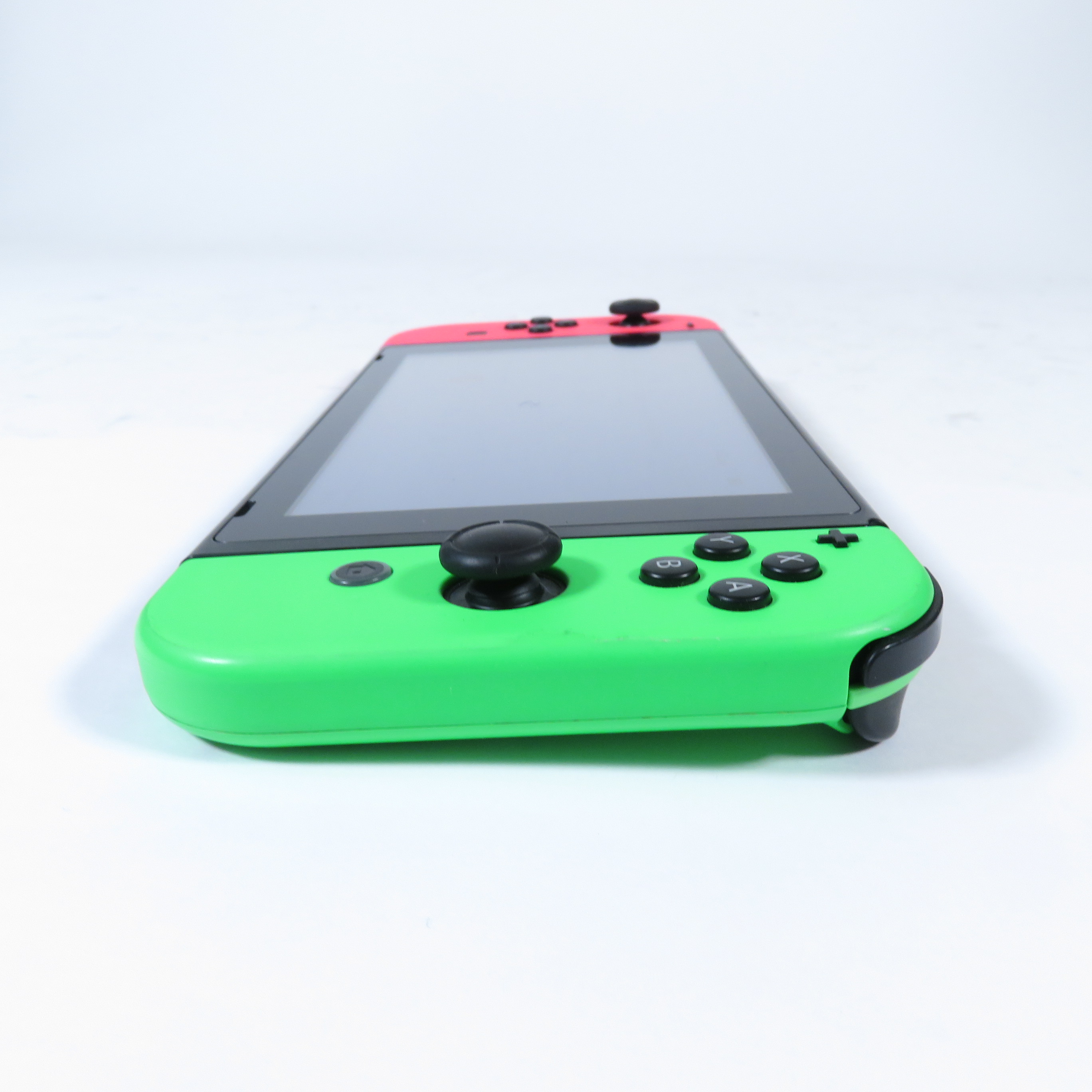 Nintendo Switch HAC001 Handheld 6.2inch Touchscreen Video Game