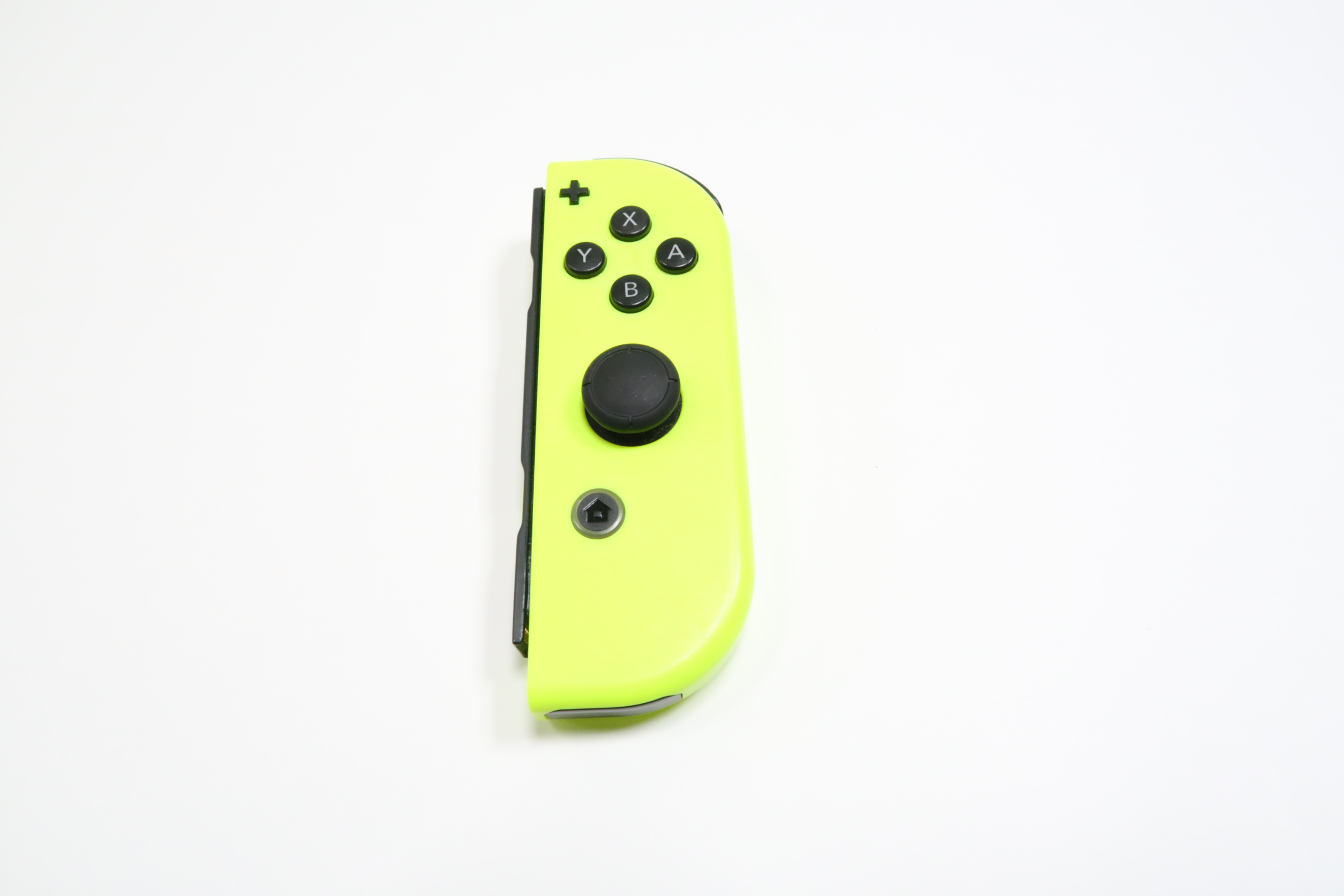 Nintendo Switch HAC-001 32GB Video Game System 1986