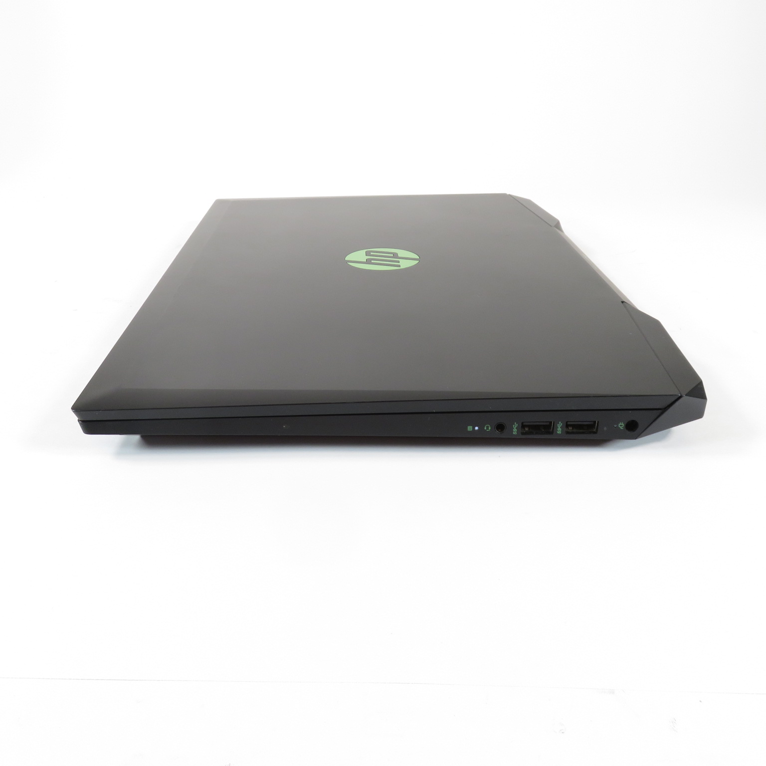 Caricatore Laptop 200w - Caricatore Per Omen, Pavilion Gaming, Victus - Foto 7