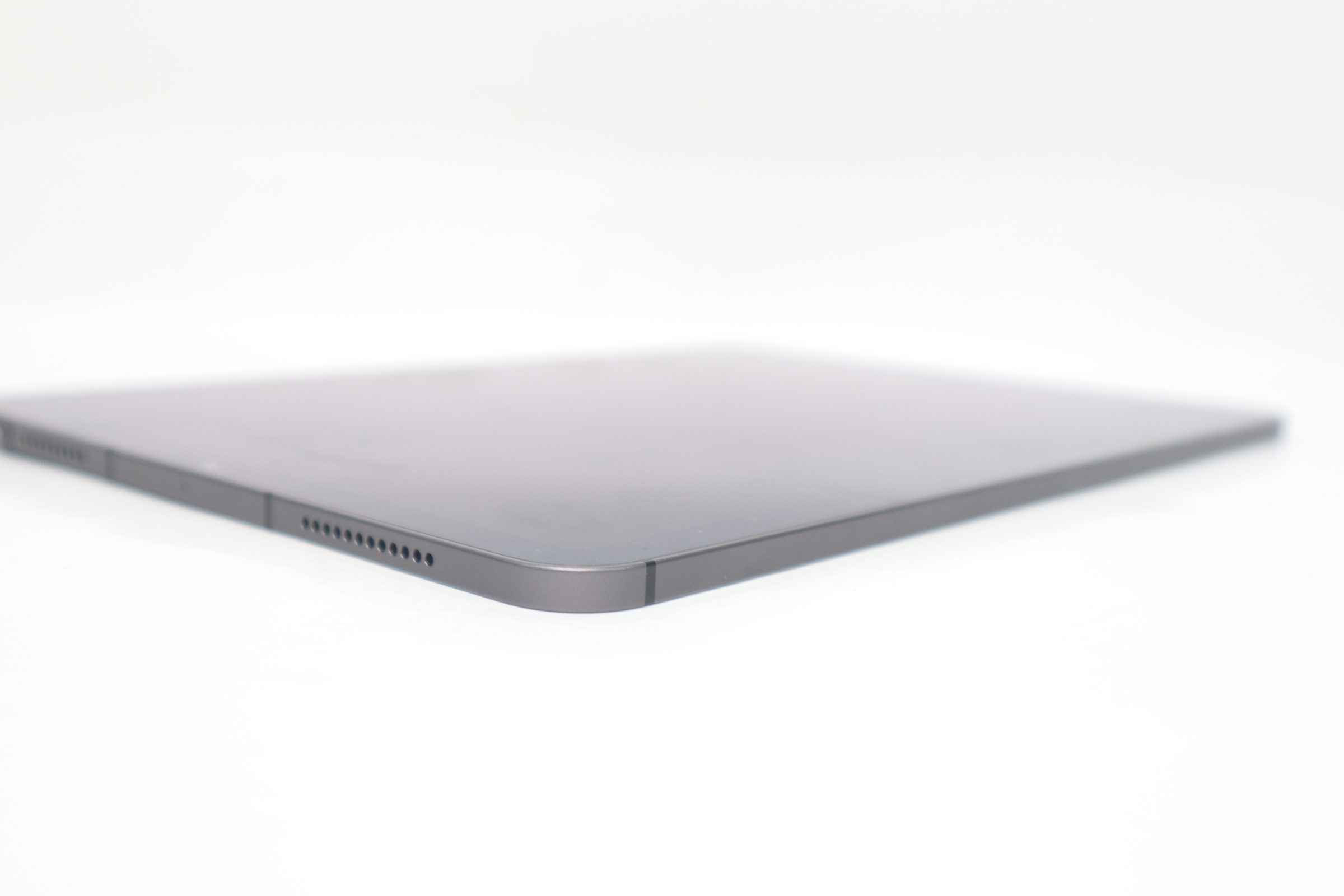 Apple iPad Air Gen 4 MYHX2LL/A A2324 Space Gray Unlocked Handheld