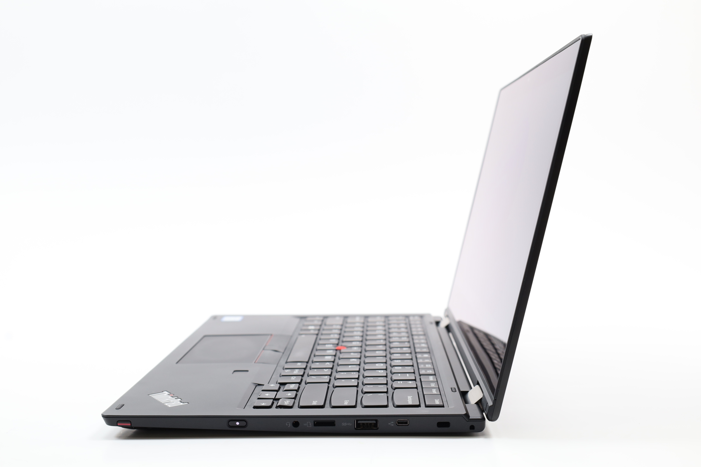 Lenovo ThinkPad L380 Intel Core i5-8250U 1.6GHz 8GB RAM Lenovo ThinkPad L380 Intel Core i5-8250U 1.6GHz 8GB RAM