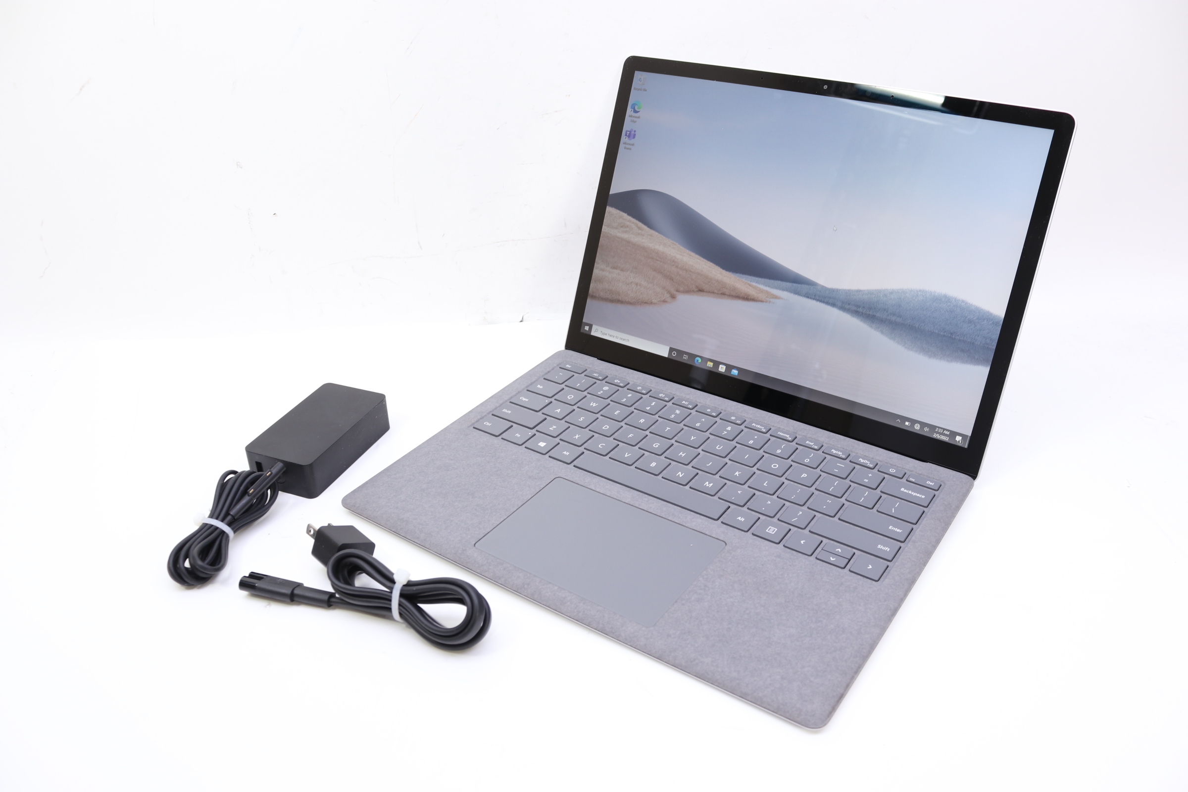 5b7f7033-d3c8-4a1f-9378-