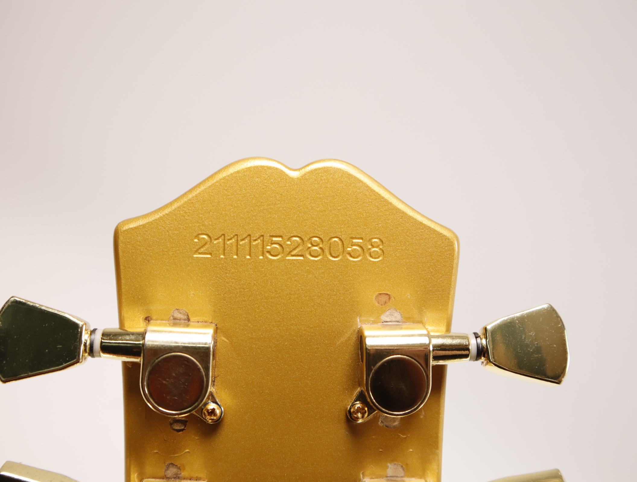 Epiphone Alnico Classic Bucker PRO Vintage Humbucker Pickup