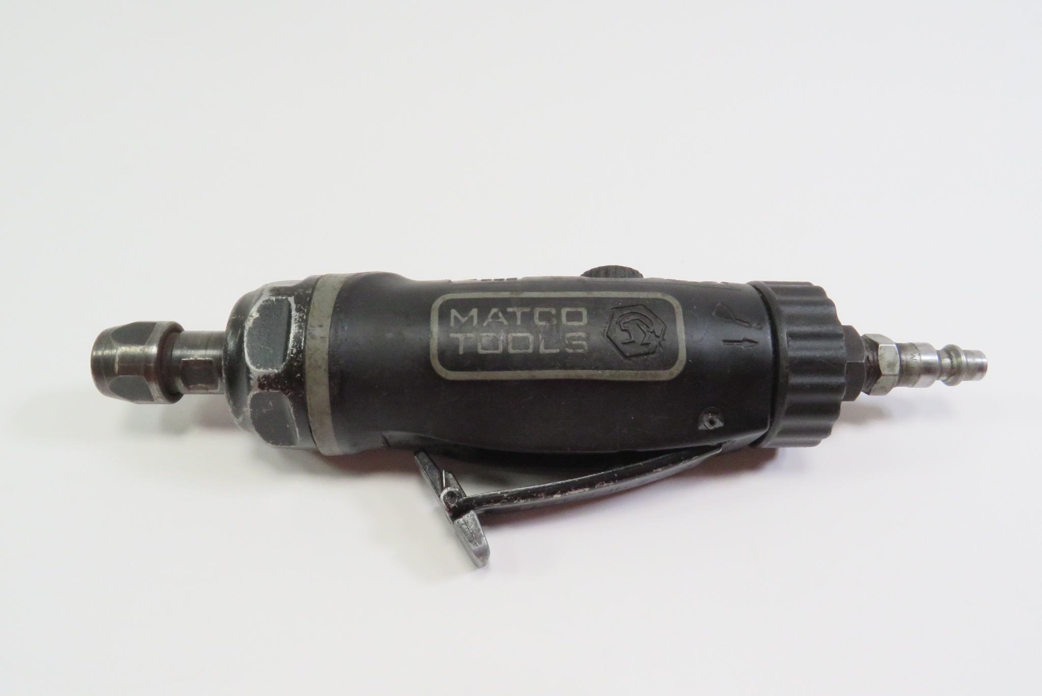 Matco Tools MT2880 Straight Die Grinder