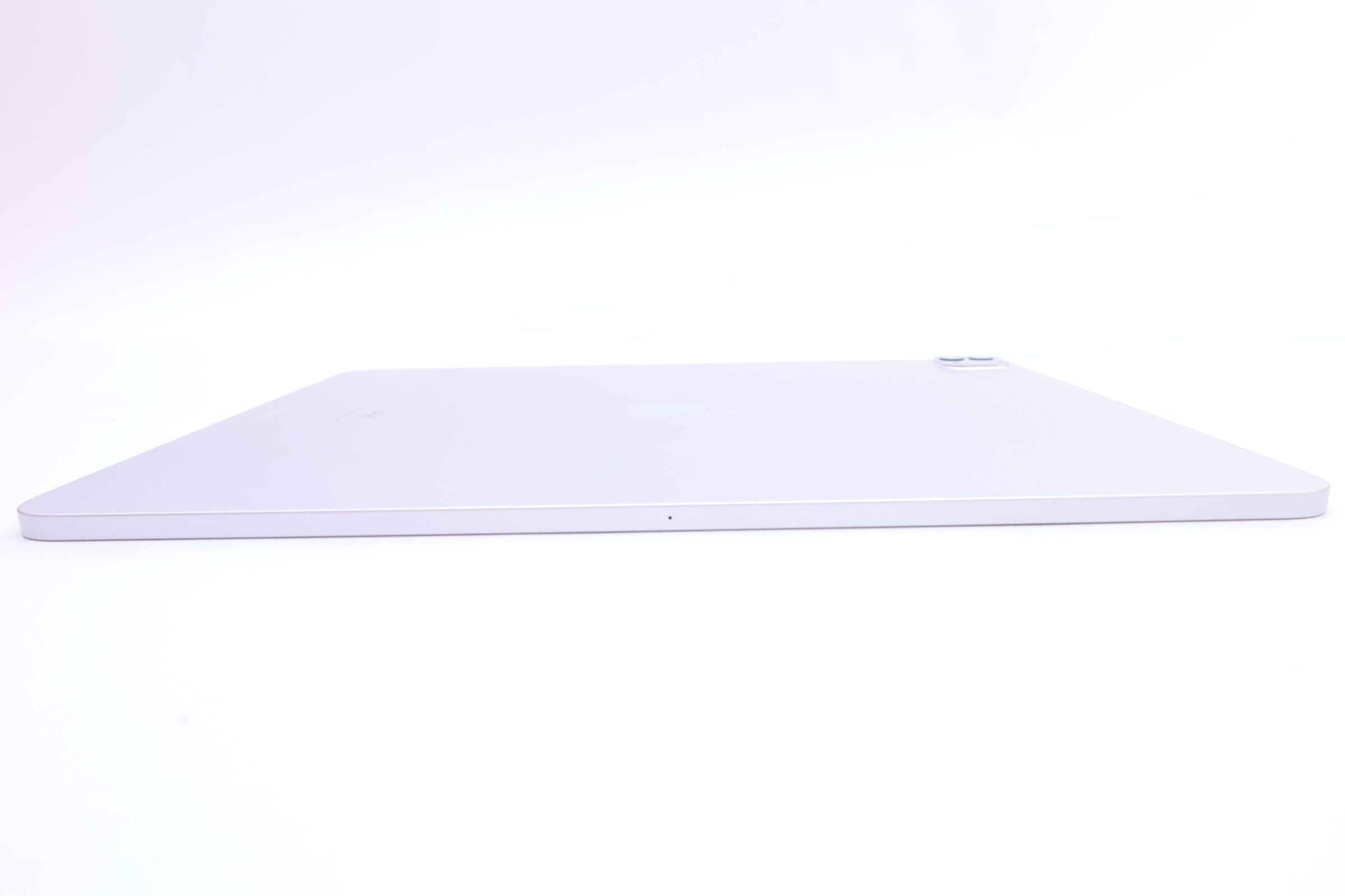 Apple iPad Pro 4th Gen MXAU2LLA 256GB Wi-Fi 12.9