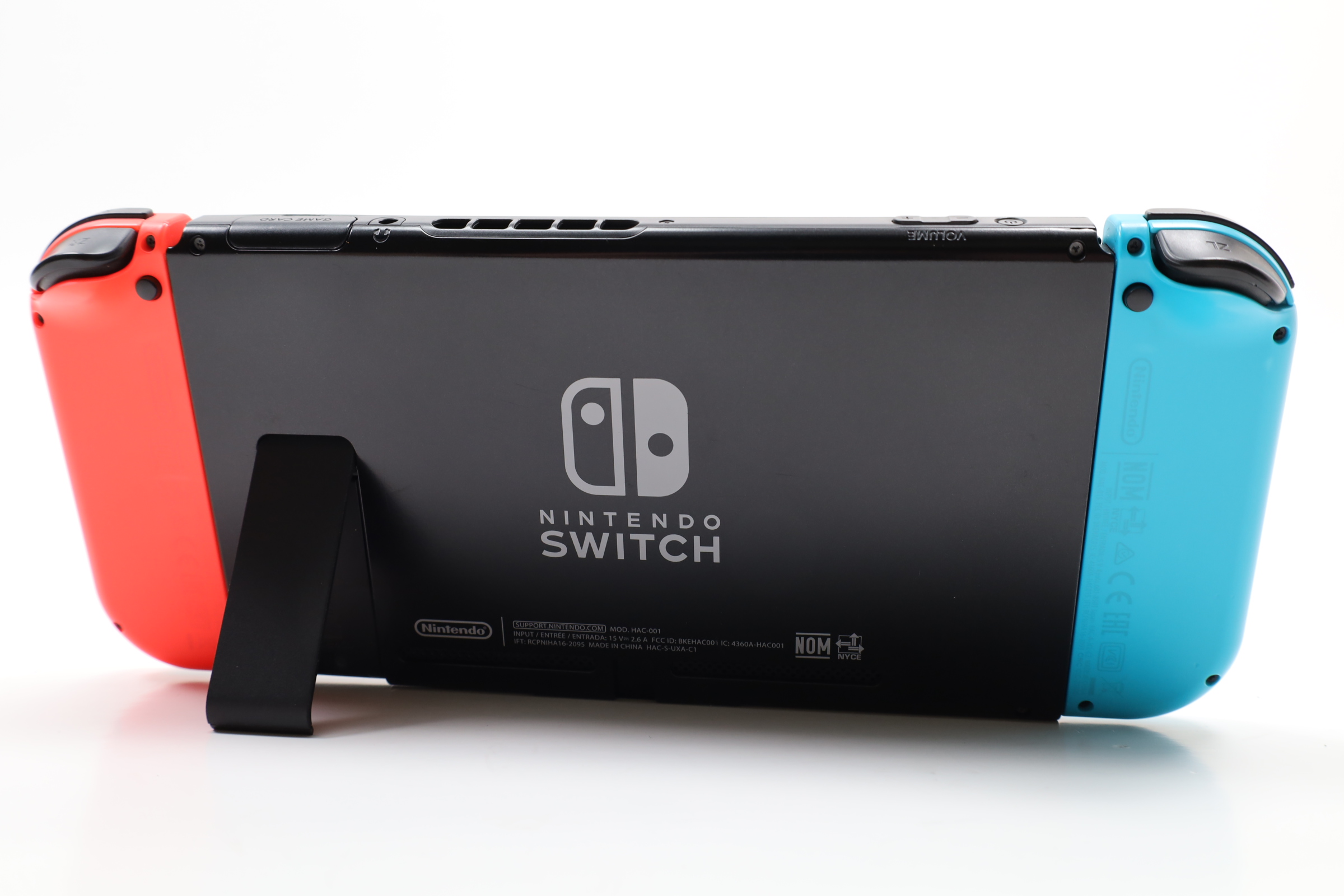 Nintendo Switch HAC-001（−01） s-l400.jpg