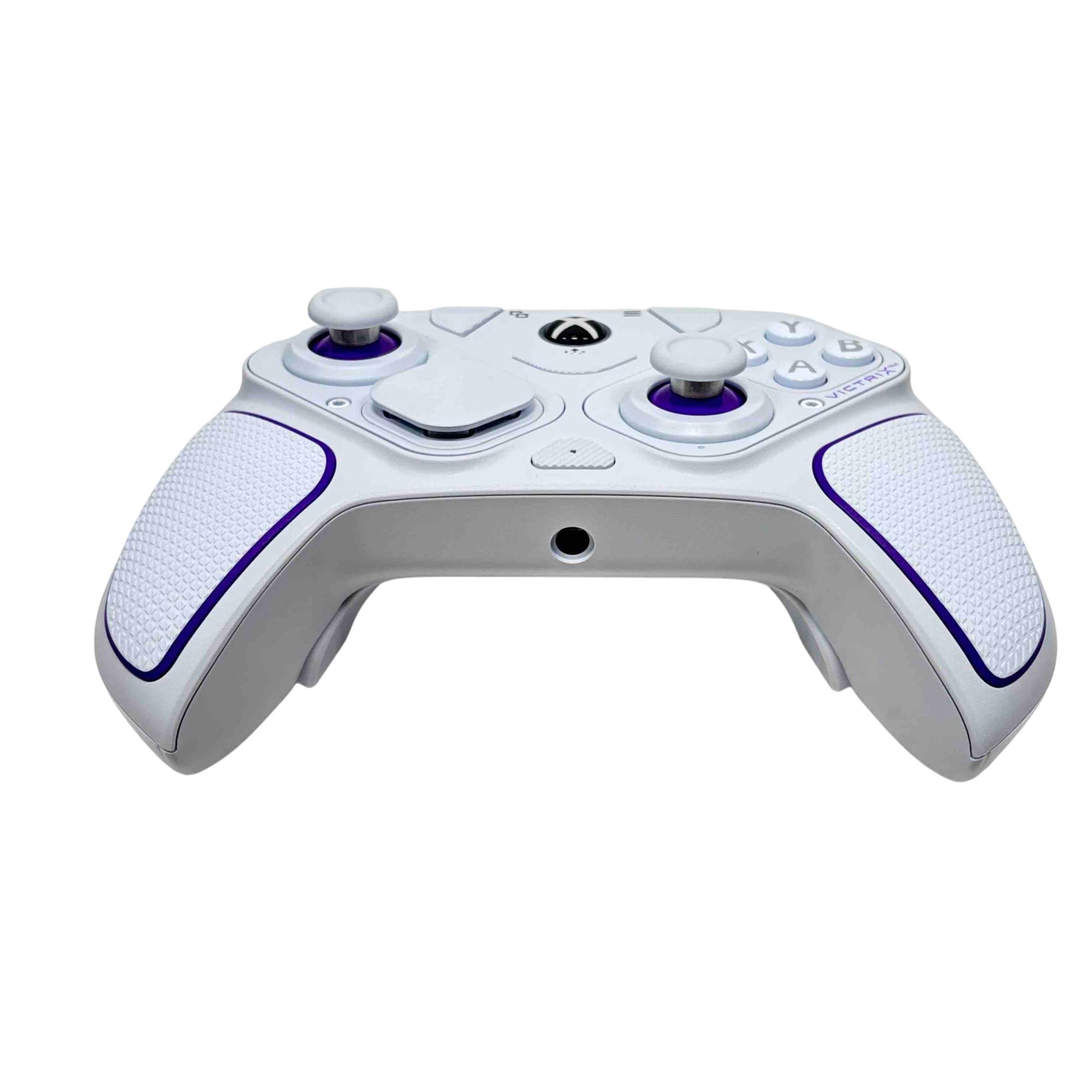 Victrix Pro BFG Wireless Controller - Xbox One, Series X|S, PC