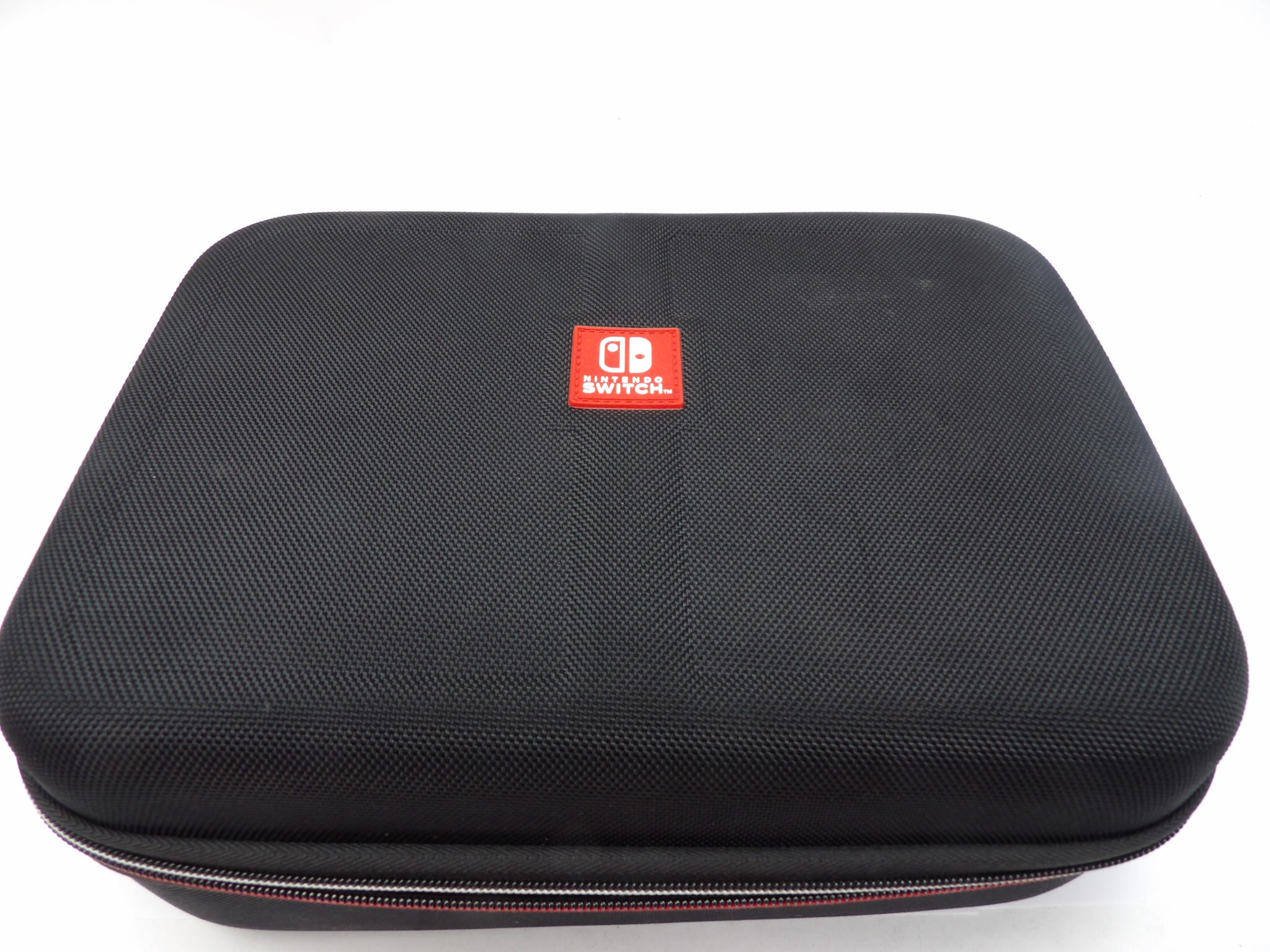 Nintendo Switch Original HAC-001(-01) Video Game System 4664