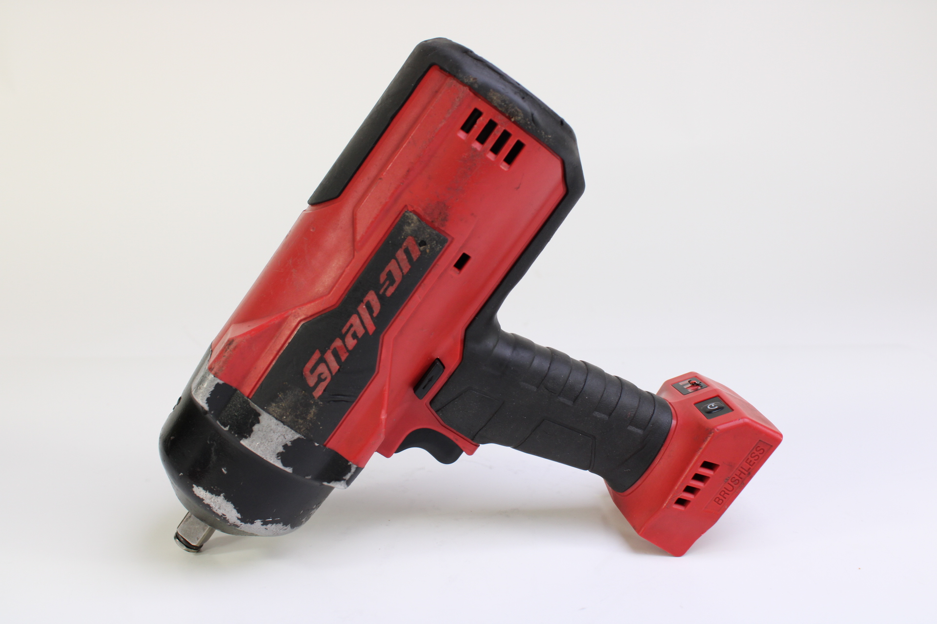 Snap-on Tools CT9075 18V 1/2