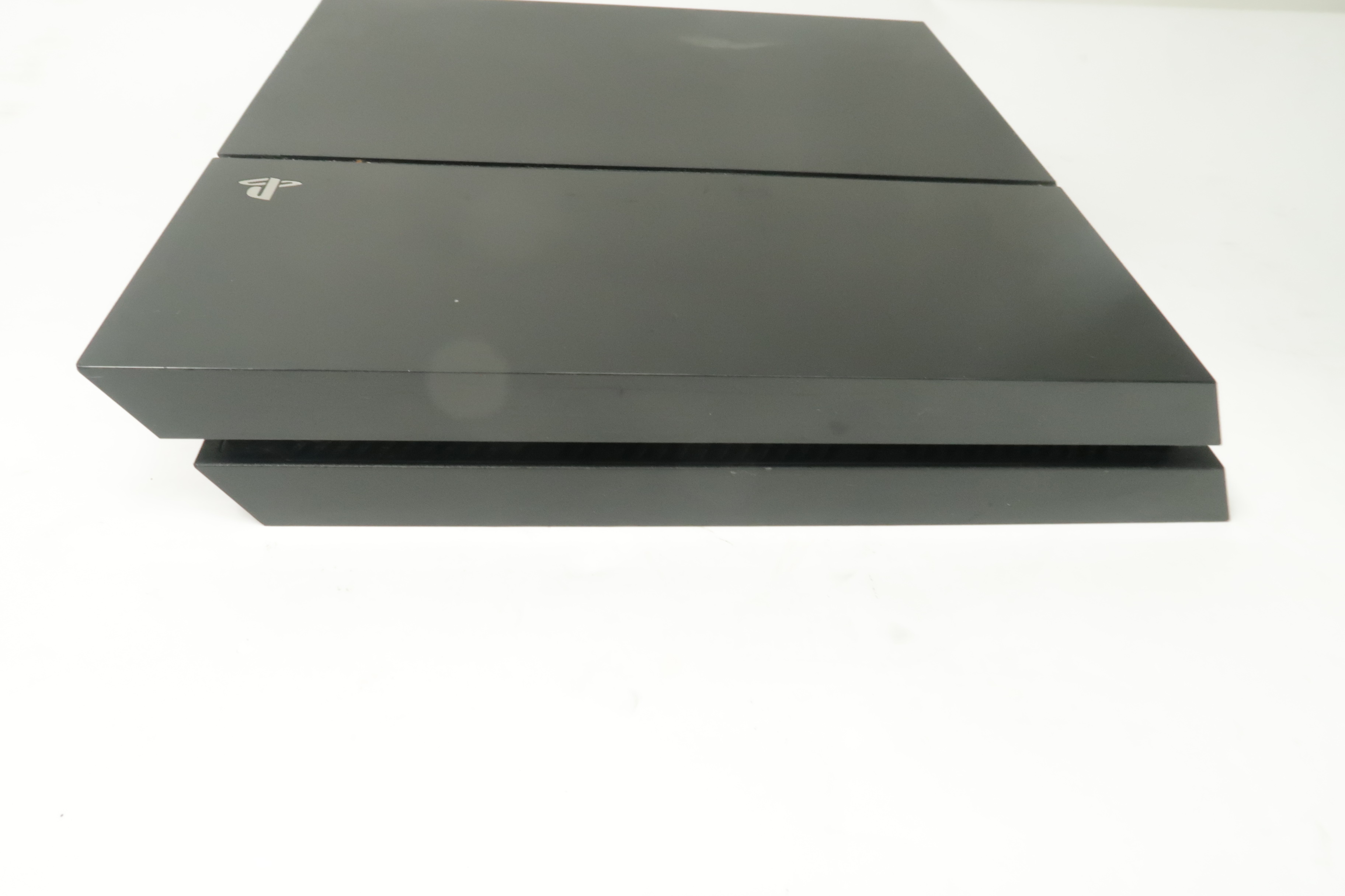 sony playstation cuh 1208b