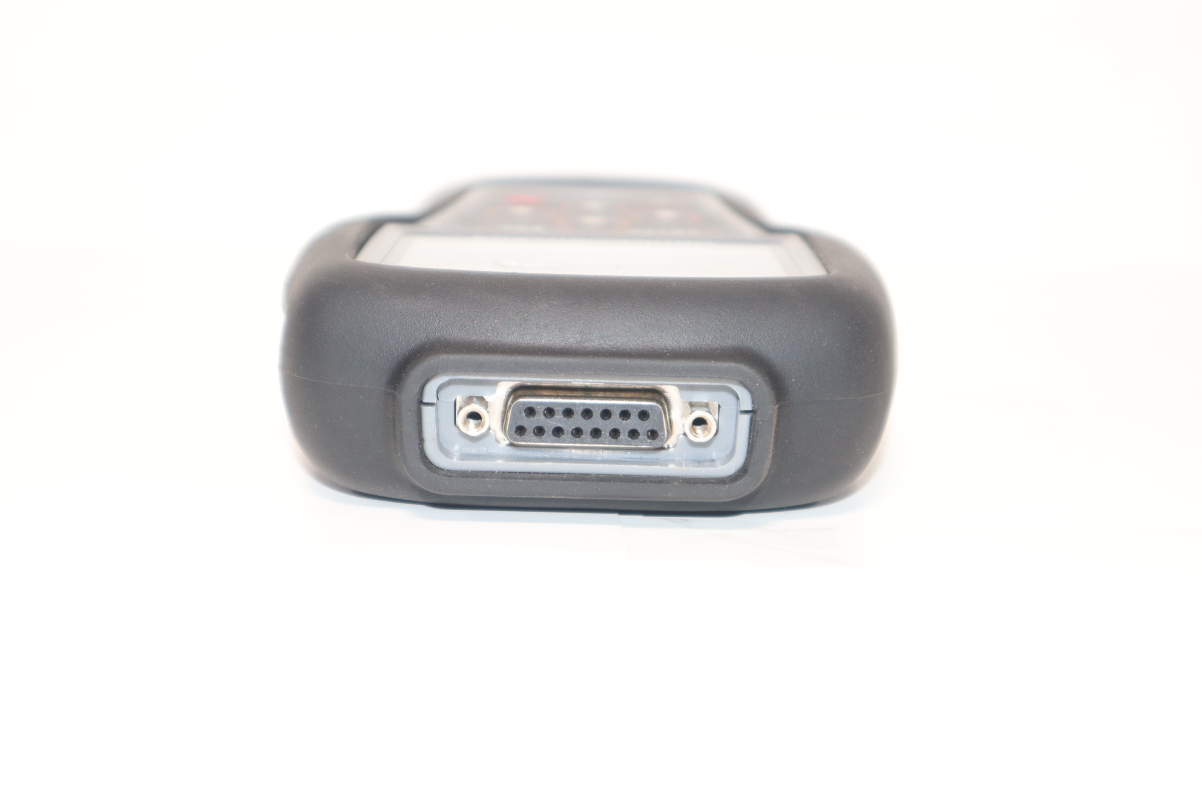 Cen-Tech 60794 CAN & OBD II Scan Tool 1632 / ABS item Cen-Tech 60794 CAN & OBD II Scan Tool 1632 / ABS item
