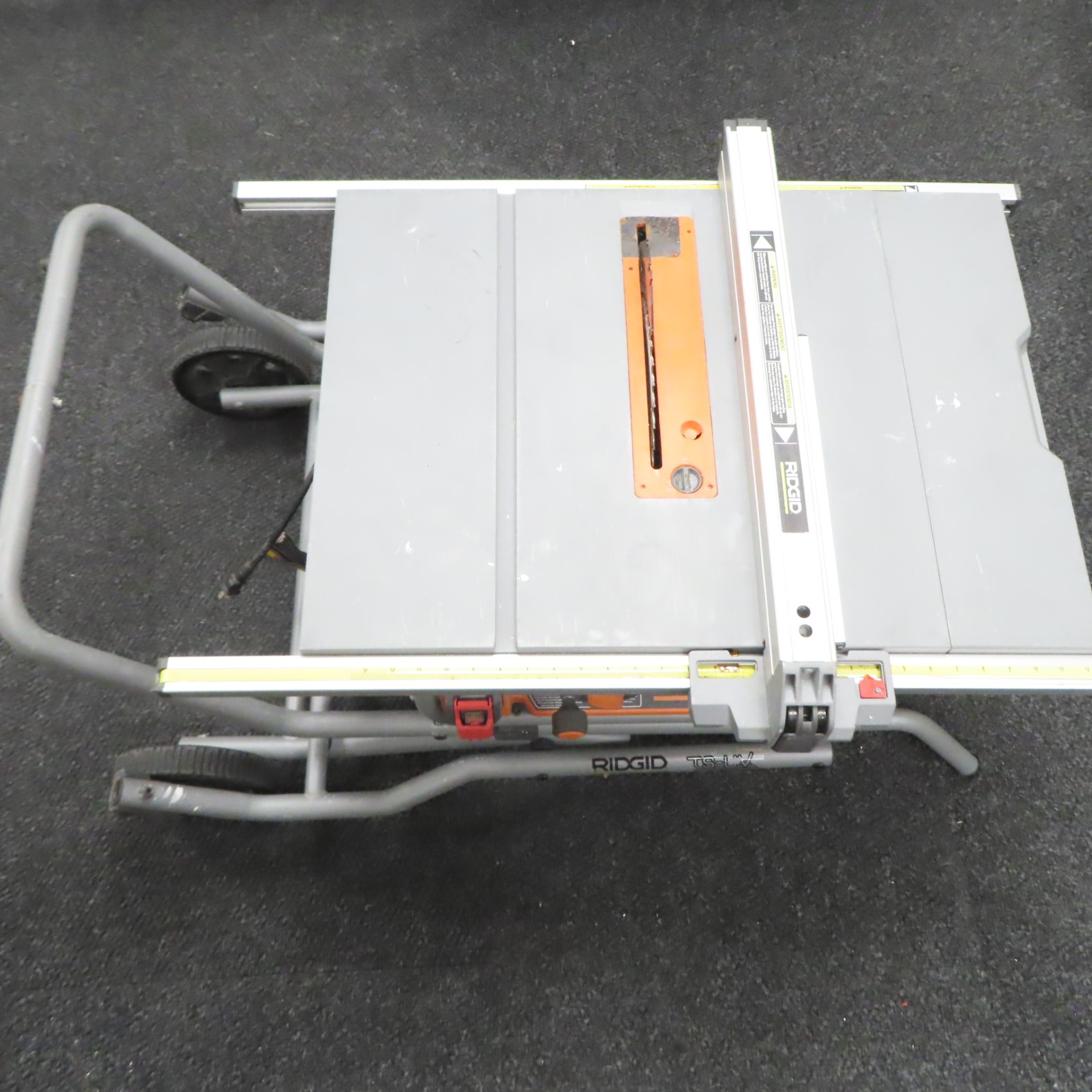 Ridgid r4514t discount