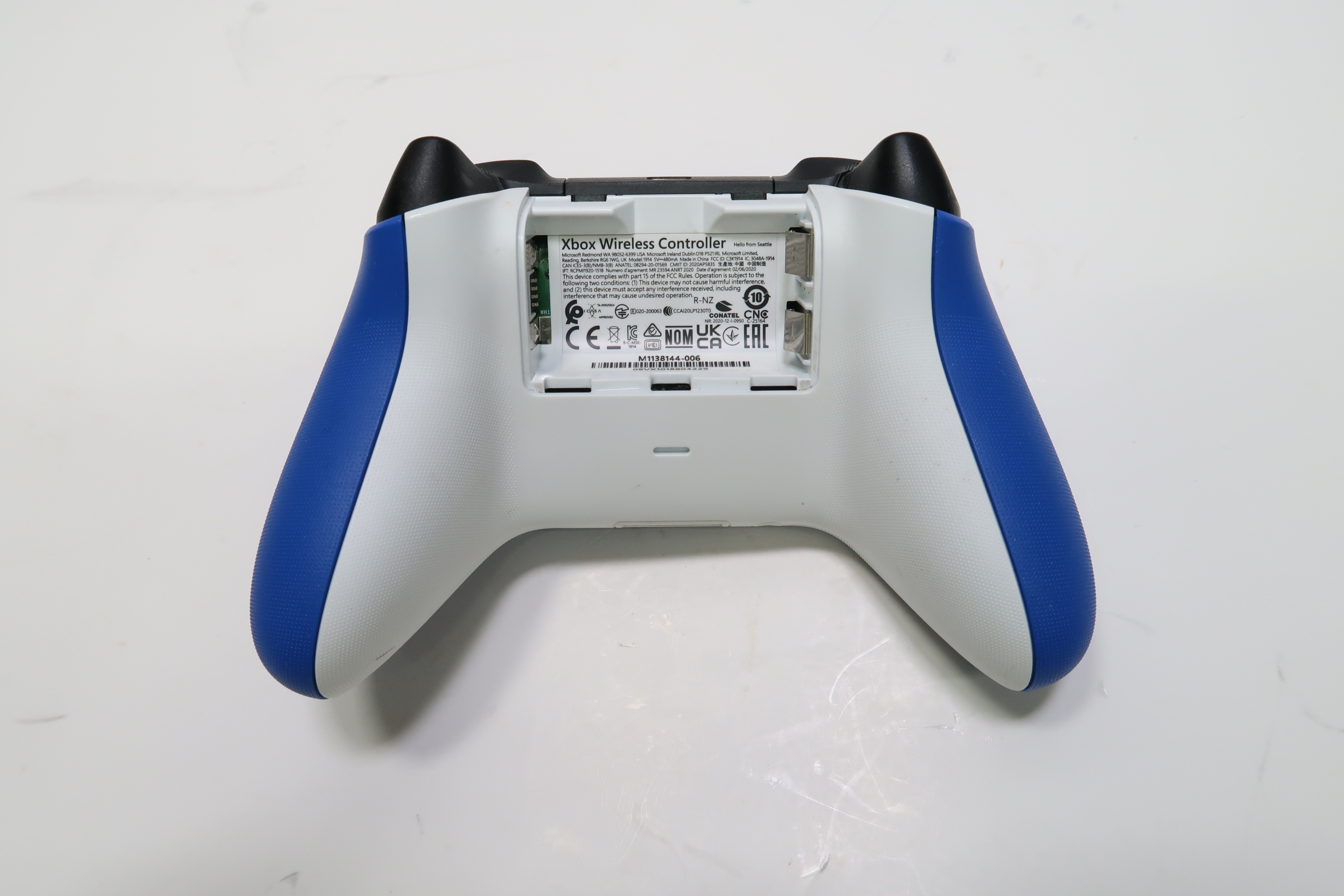  Quest 無印/1 128GB oculus quest 1 - Best Buy