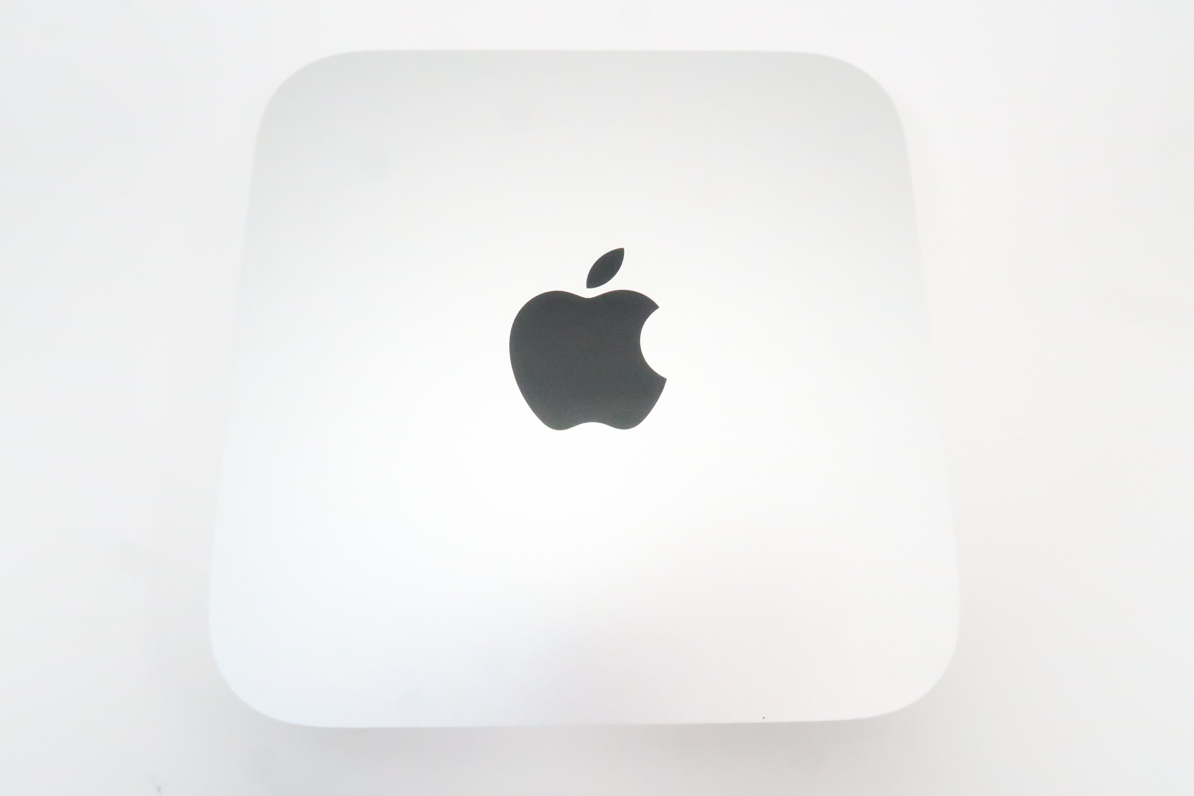 Apple Mac mini (2020) MGNR3LL/A Apple M1 8CPU/8GPU@3.2GHz 8GB RAM 256GB SSD