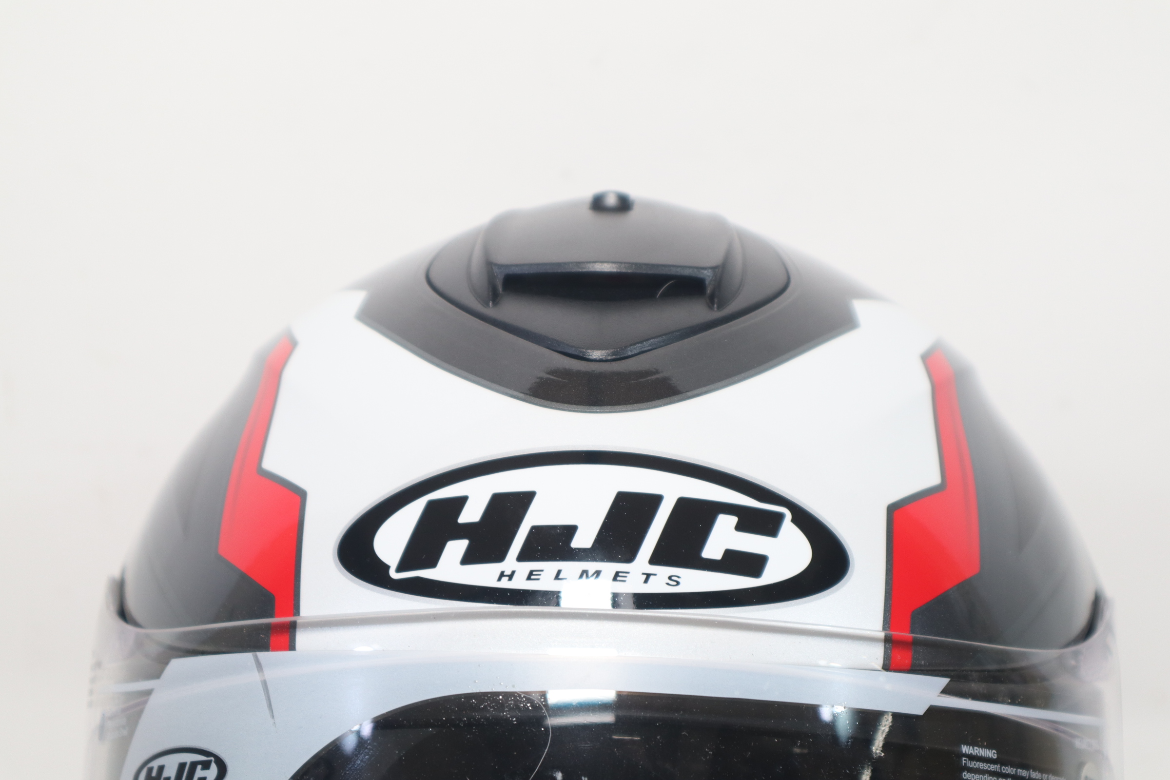 airbrushing motorcycle helmet orange.county ny Custom airbrush artist for helmets and bikes