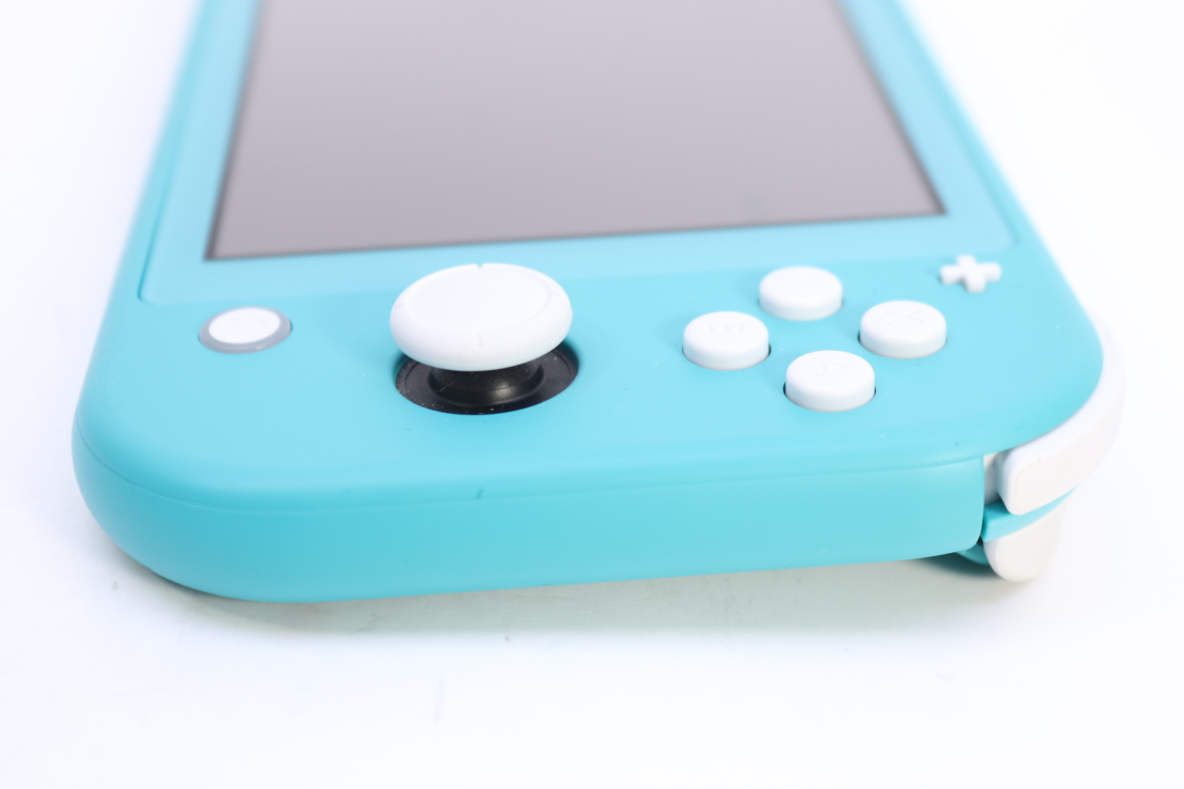 Nintendo HDH-001 32GB Portable Gaming Console Switch Lite - 2176