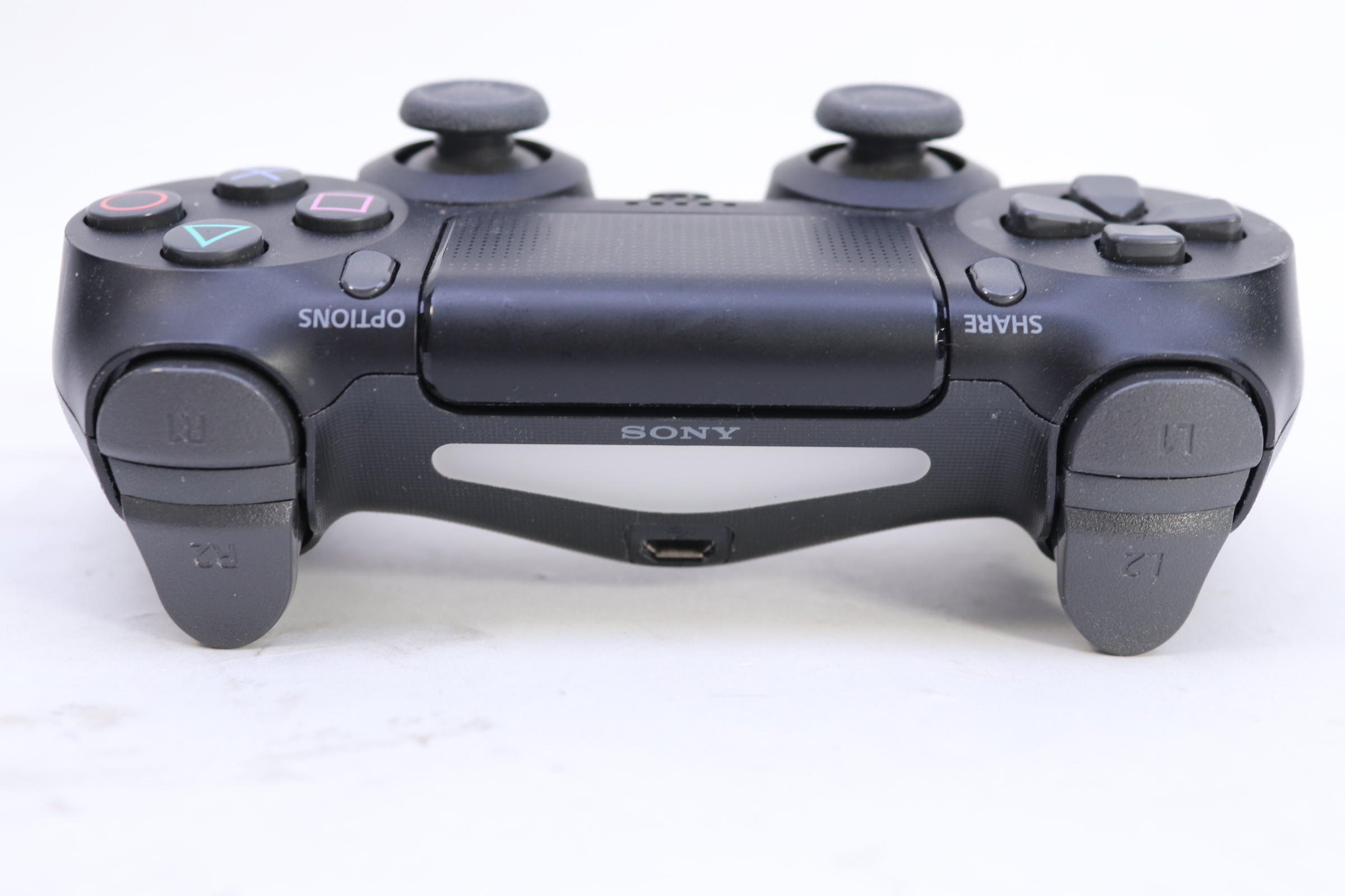 cuh 7015b playstation