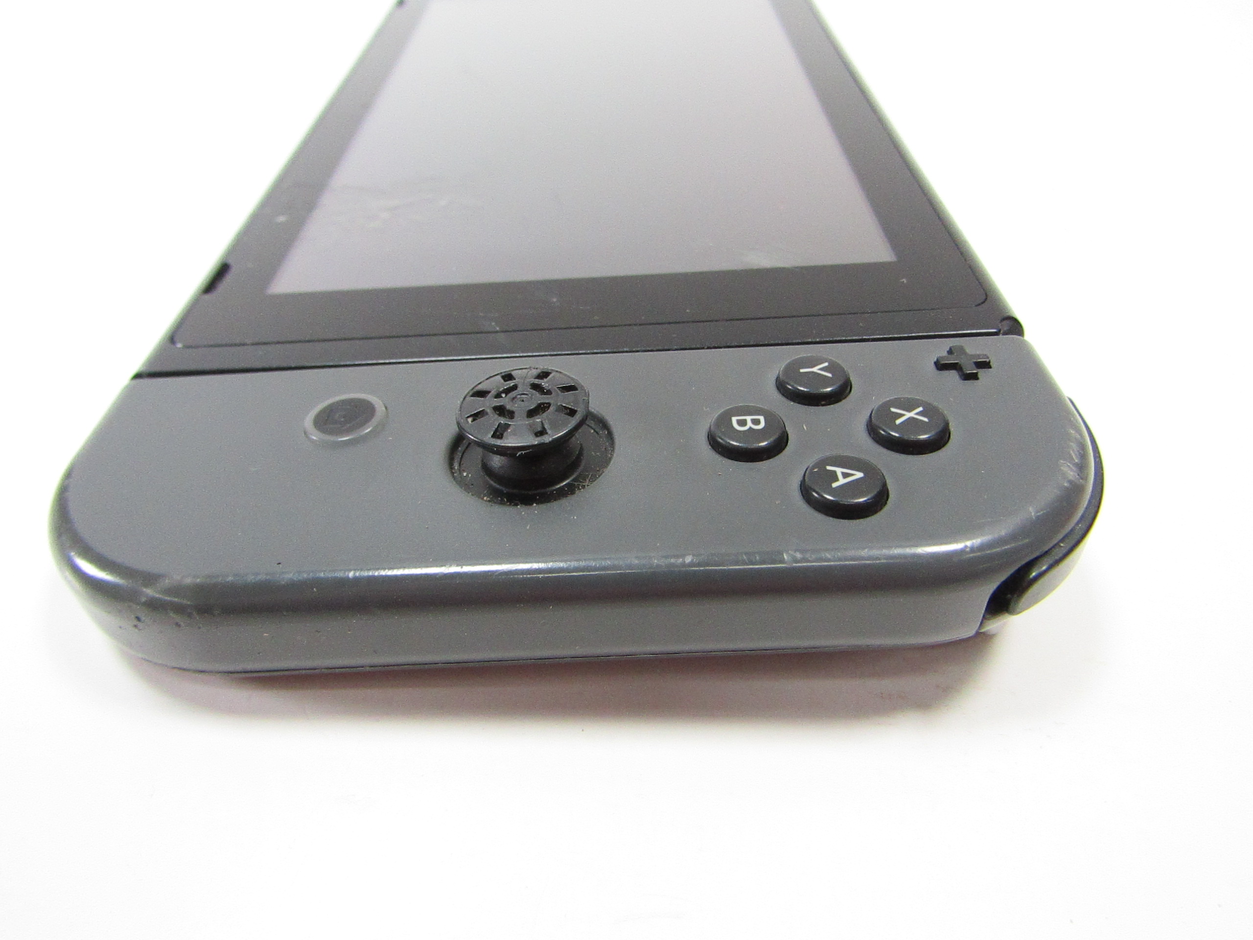 Nintendo Switch Original HAC-001(-01) 32GB Video Game System 8844