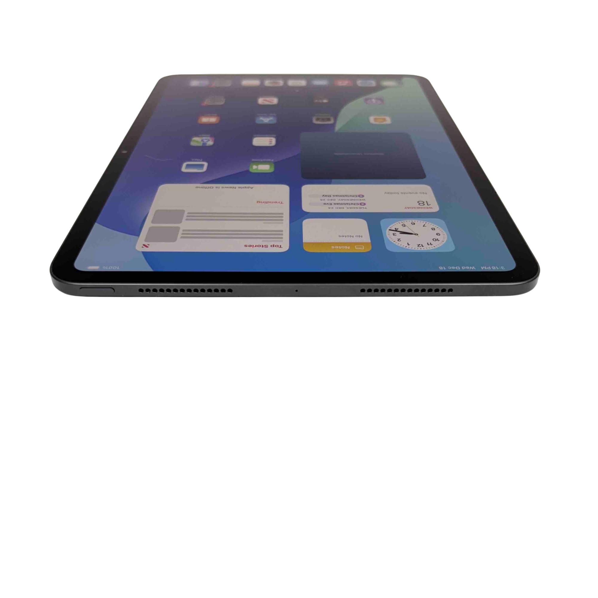 ipad pro 11インチ cellularモデル M4 Amazon.com: Apple iPad Pro 11-Inch (M4): Built for Apple