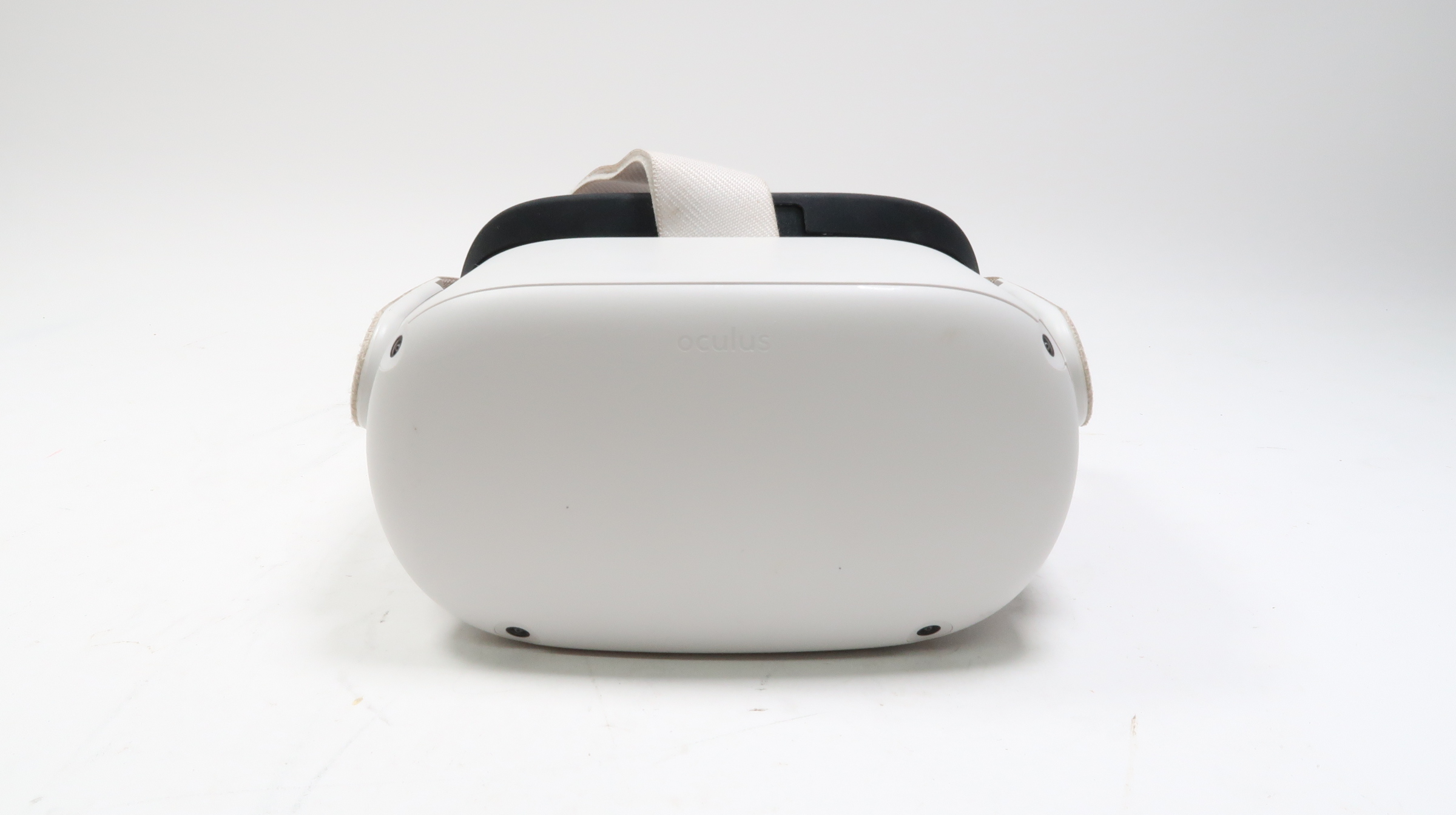 Oculus Quest 2 KW49CM 256GB White AllinOne VR Headset