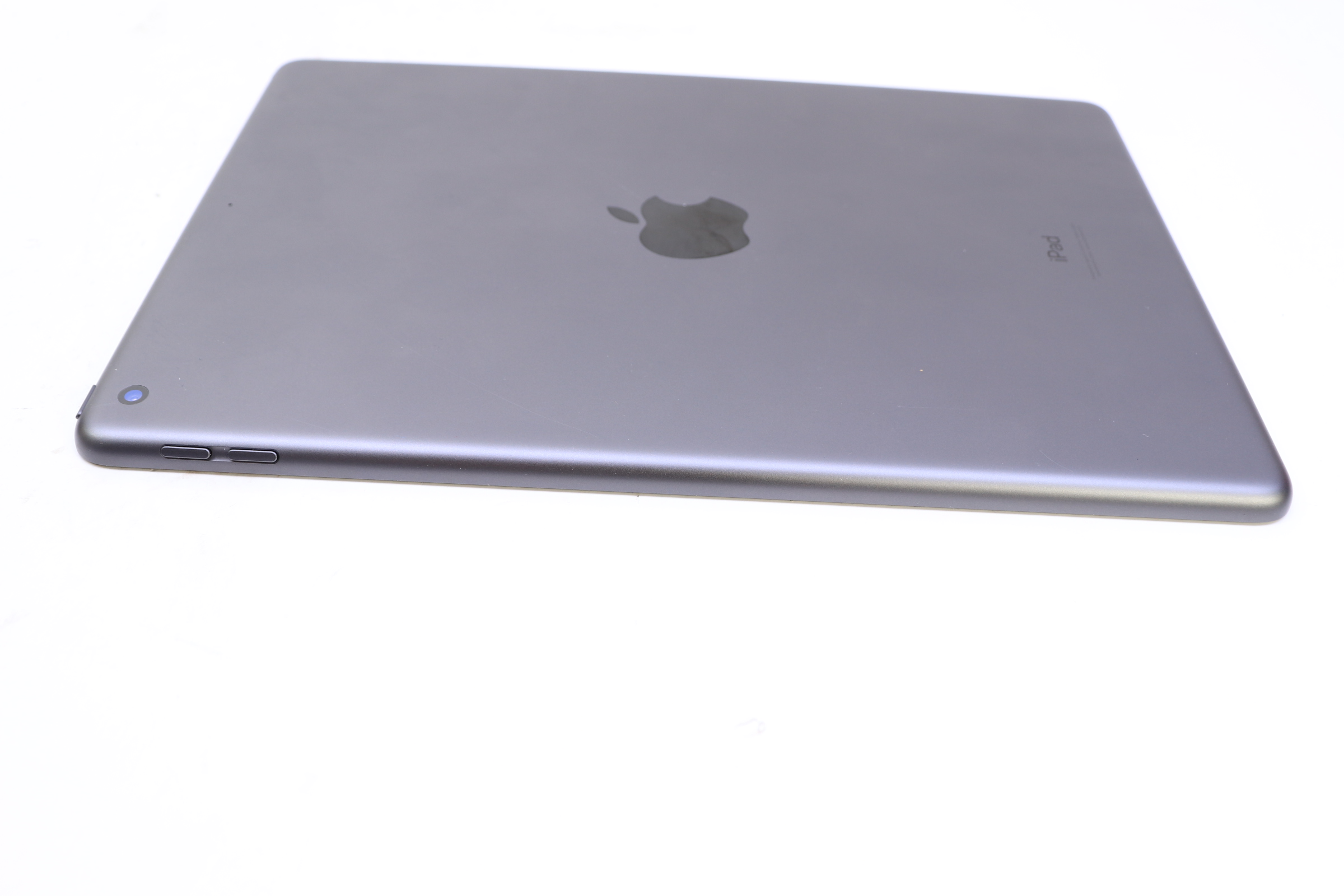 Apple MK2K3LL/A 64GB Wi-Fi 10.2
