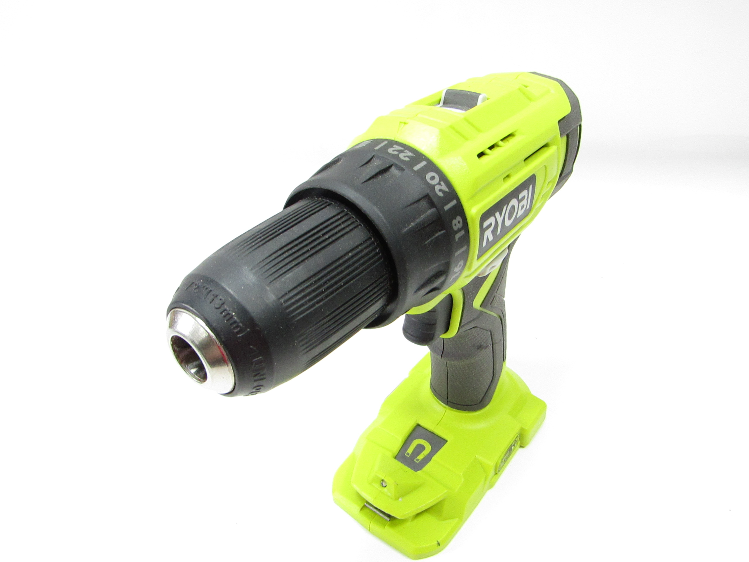 Ryobi ONE + P215 18V 1/2