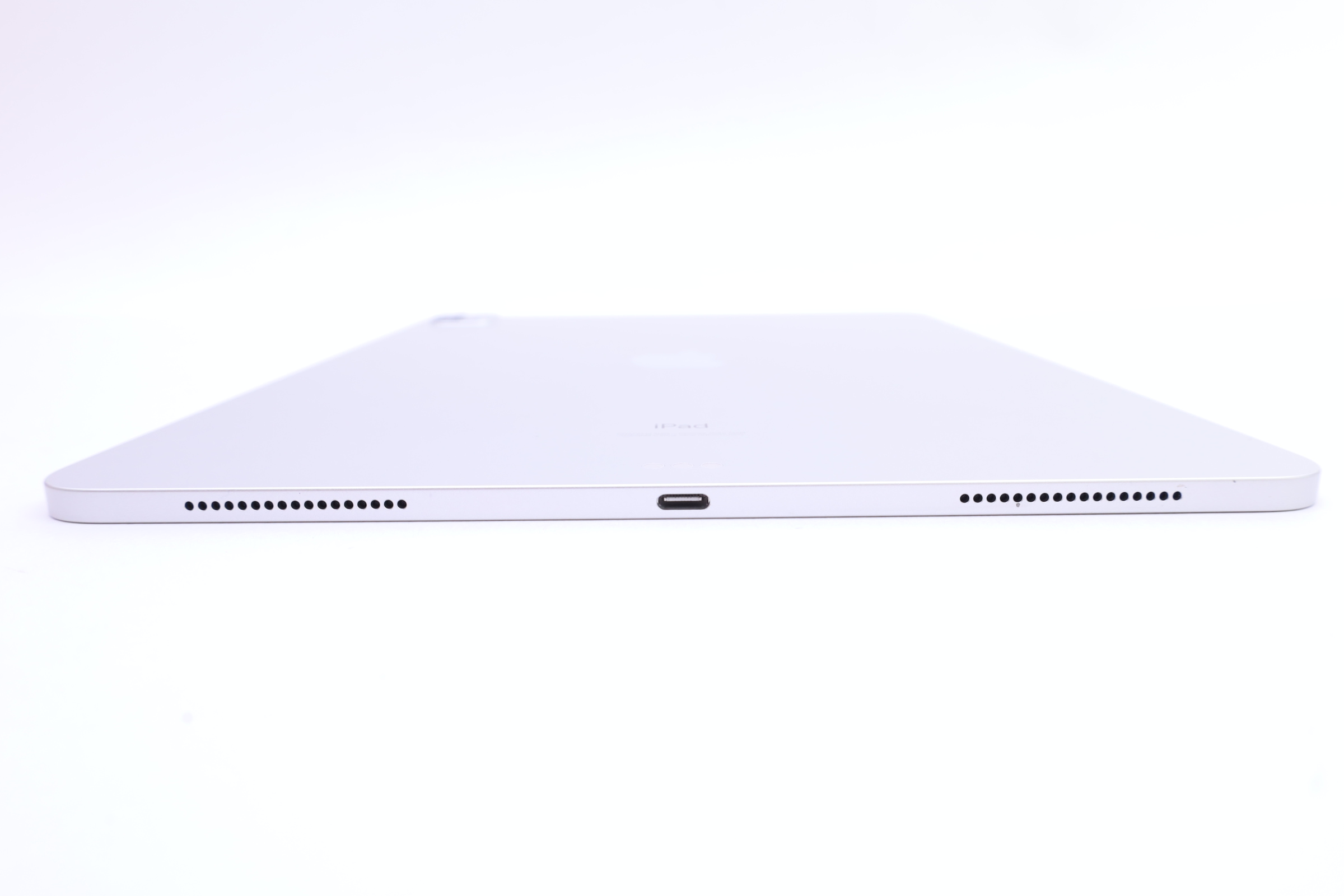 Apple iPad Pro 4th Gen MXAU2LLA 256GB Wi-Fi 12.9
