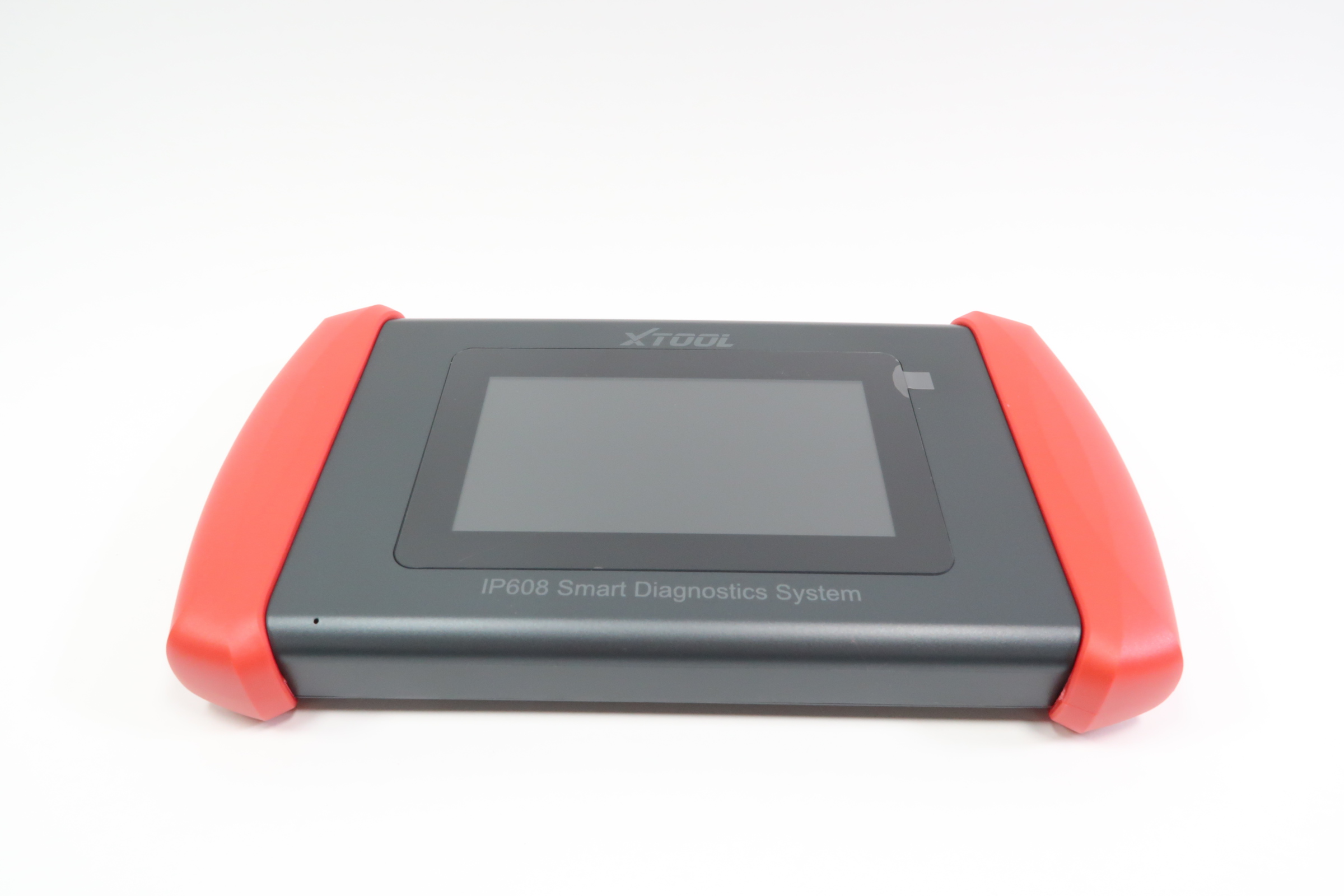 XTOOL F500 IP608 Smart Diagnostics System