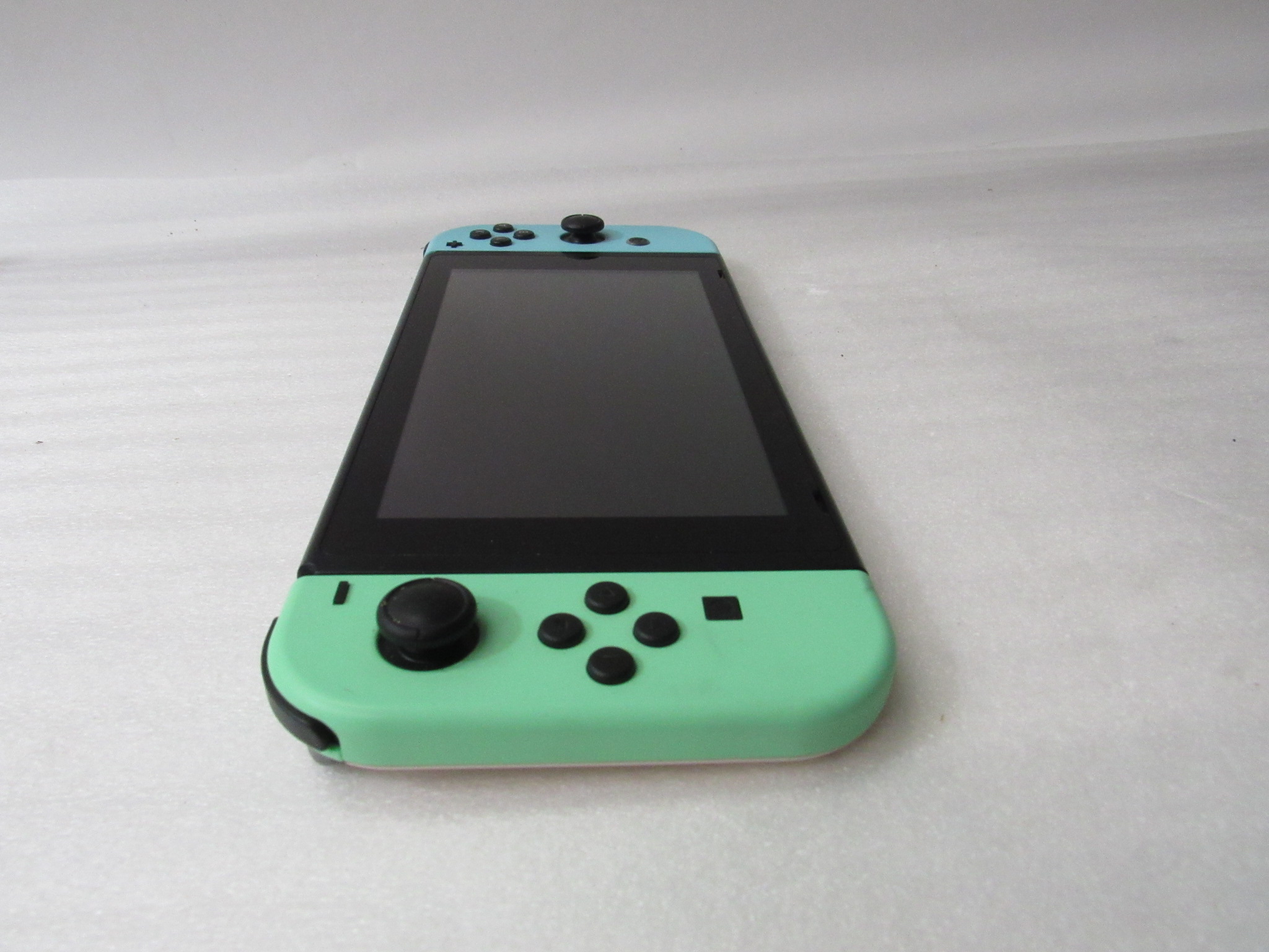 Nintendo Switch hac本体 06042-1.jpg