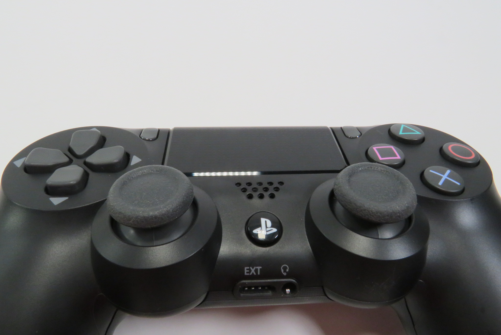 Sony DualShock 4 CUH-ZCT2U PlayStation 4 Controller -4919