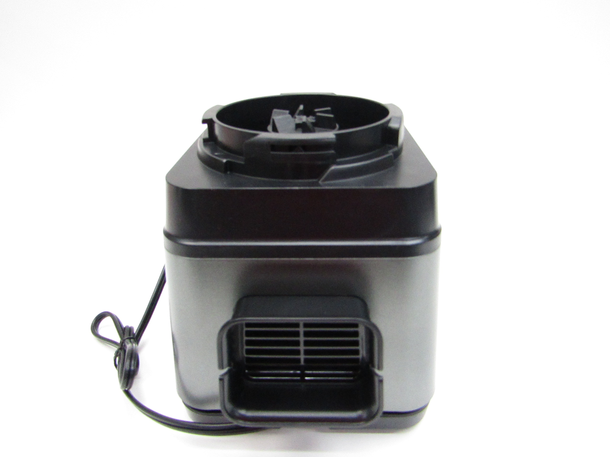 Ninja BN701 ポータブルブレンダー Ninja BN701 Professional Plus