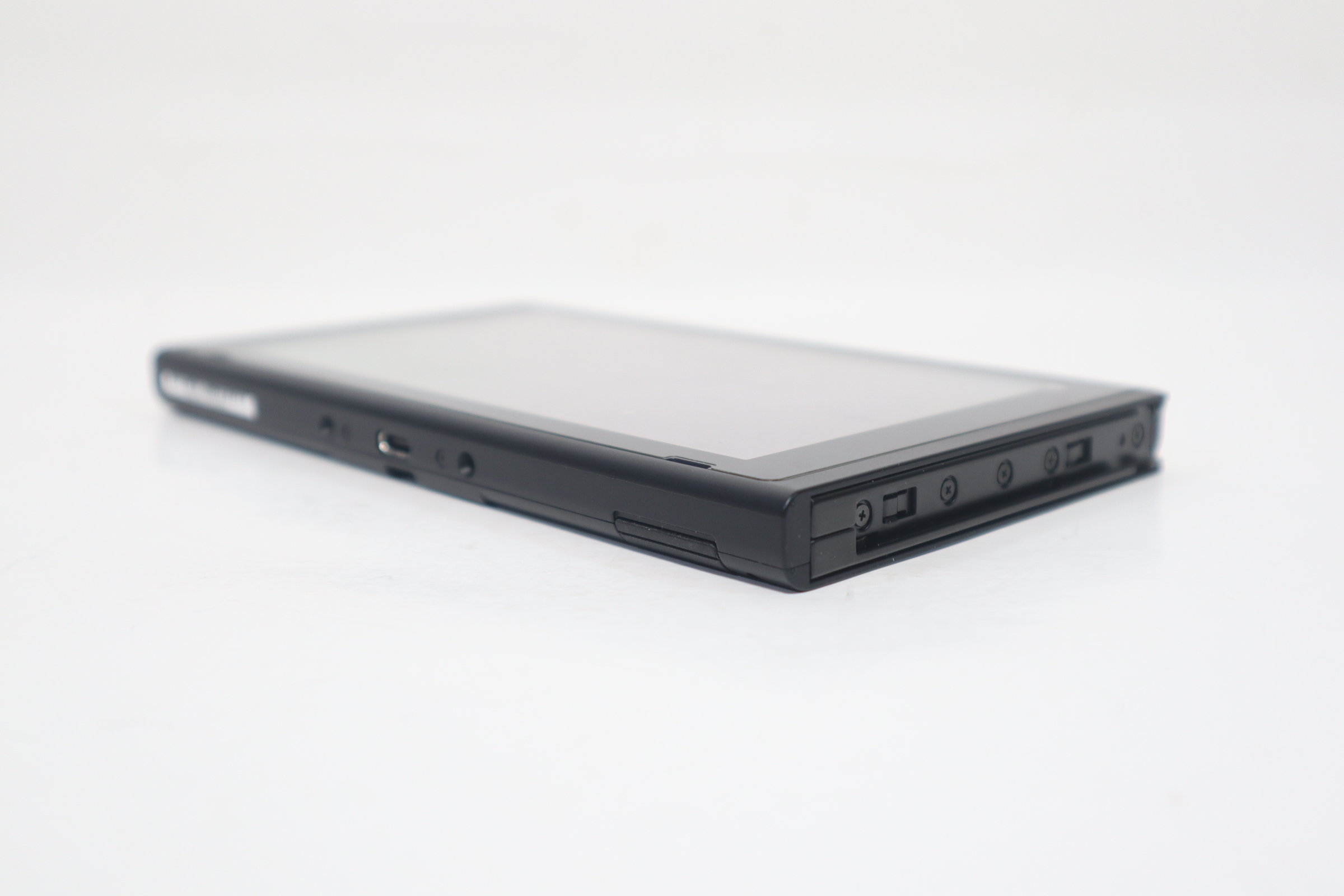 Nintendo Switch HAC-001(-01) 本体 箱無し Amazon.com: Nintendo Switch with Gray Joy‑Con - HAC-001(-01