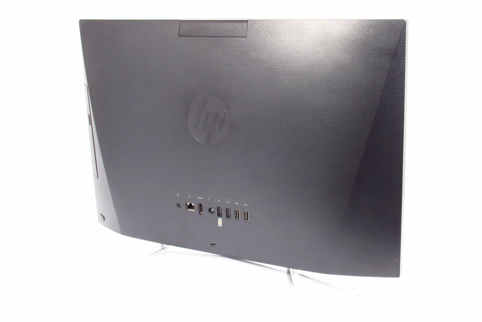 HP All-in-One Desktop 22