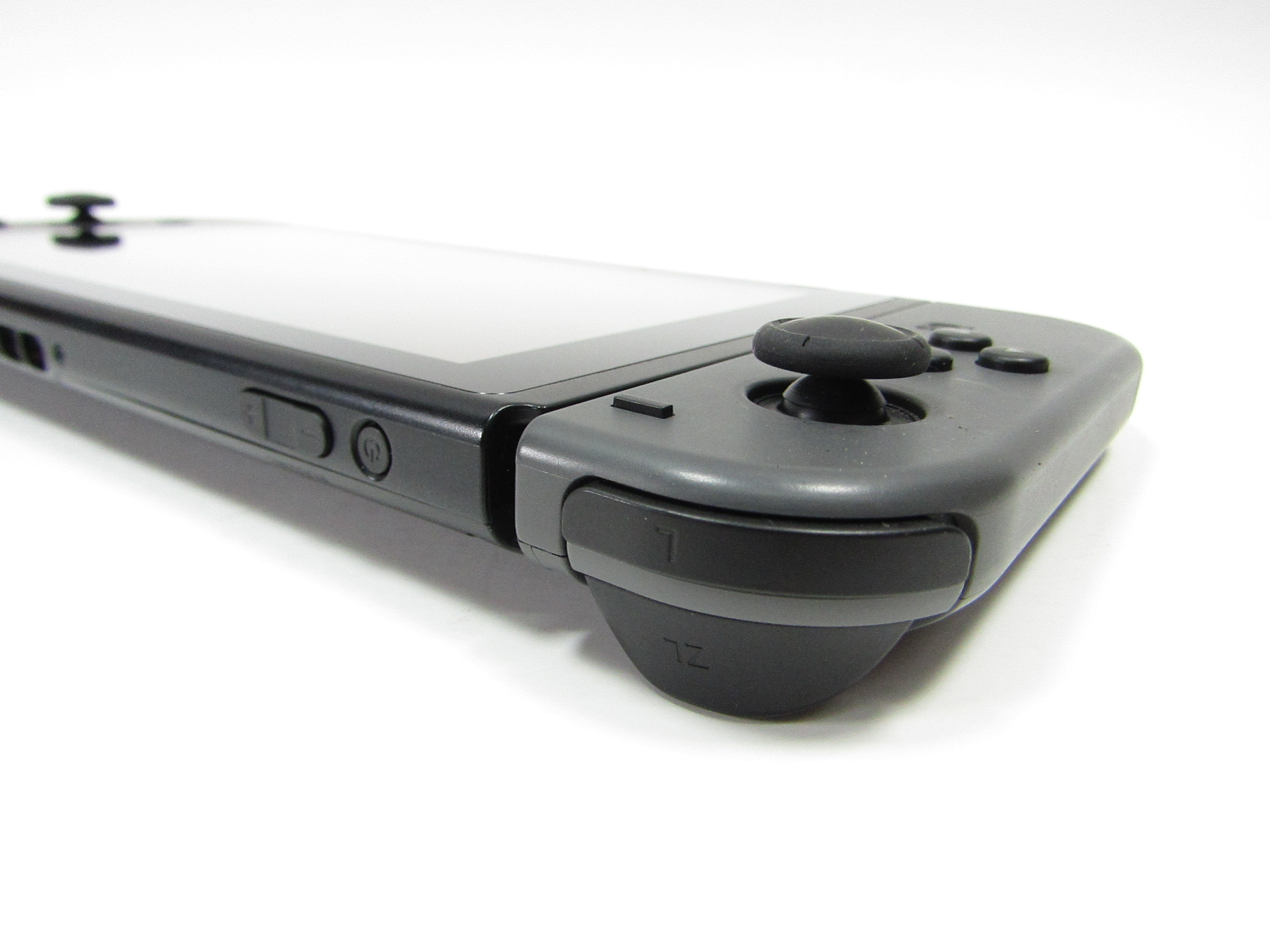 Nintendo Switch HAC-001(-01) 32GB Video Game System 1295