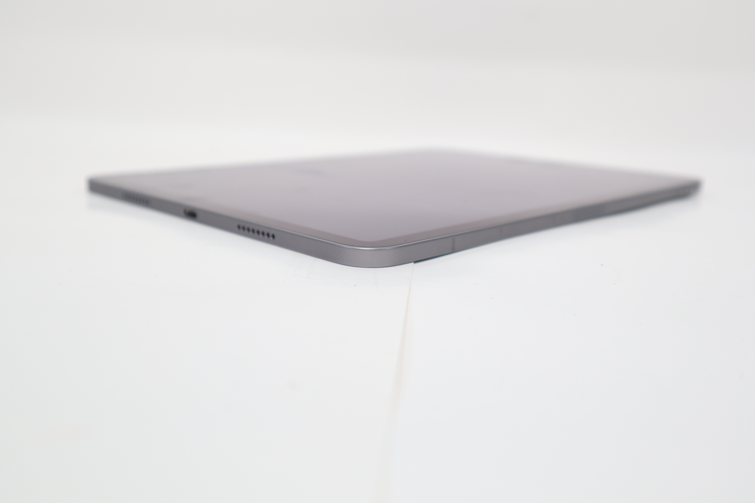 Apple iPad Pro MNXD3LL/A Space Gray 128GB 11