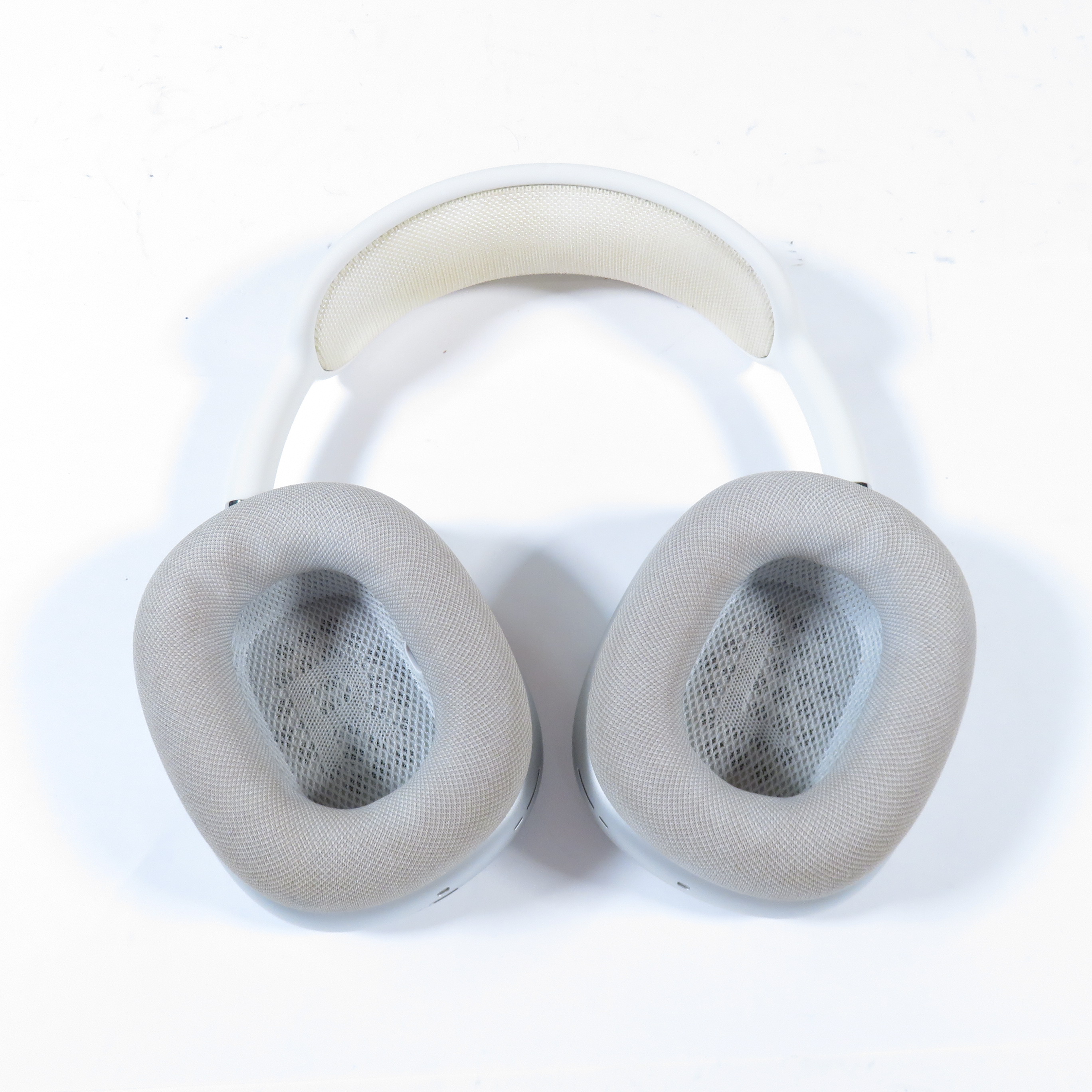 Apple AirPods Max A2096 Noise Cancelling Voice Activated Wireless