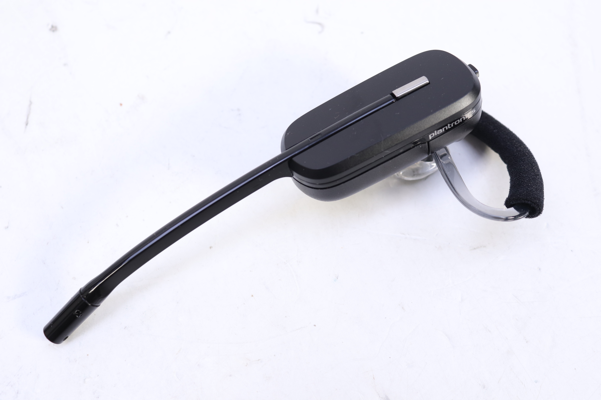 Plantronics 8469301 CS540XD Wireless Headset System