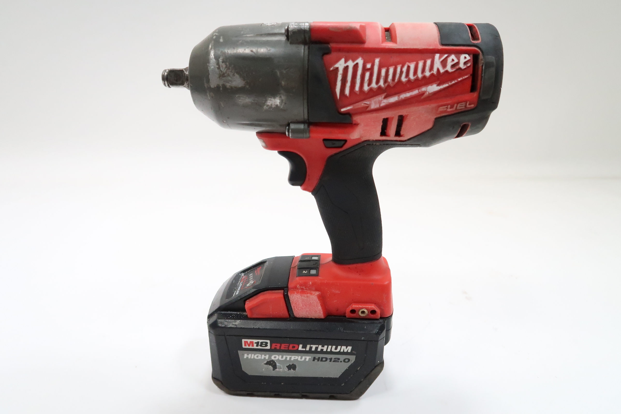 Milwaukee m18 2763 sale