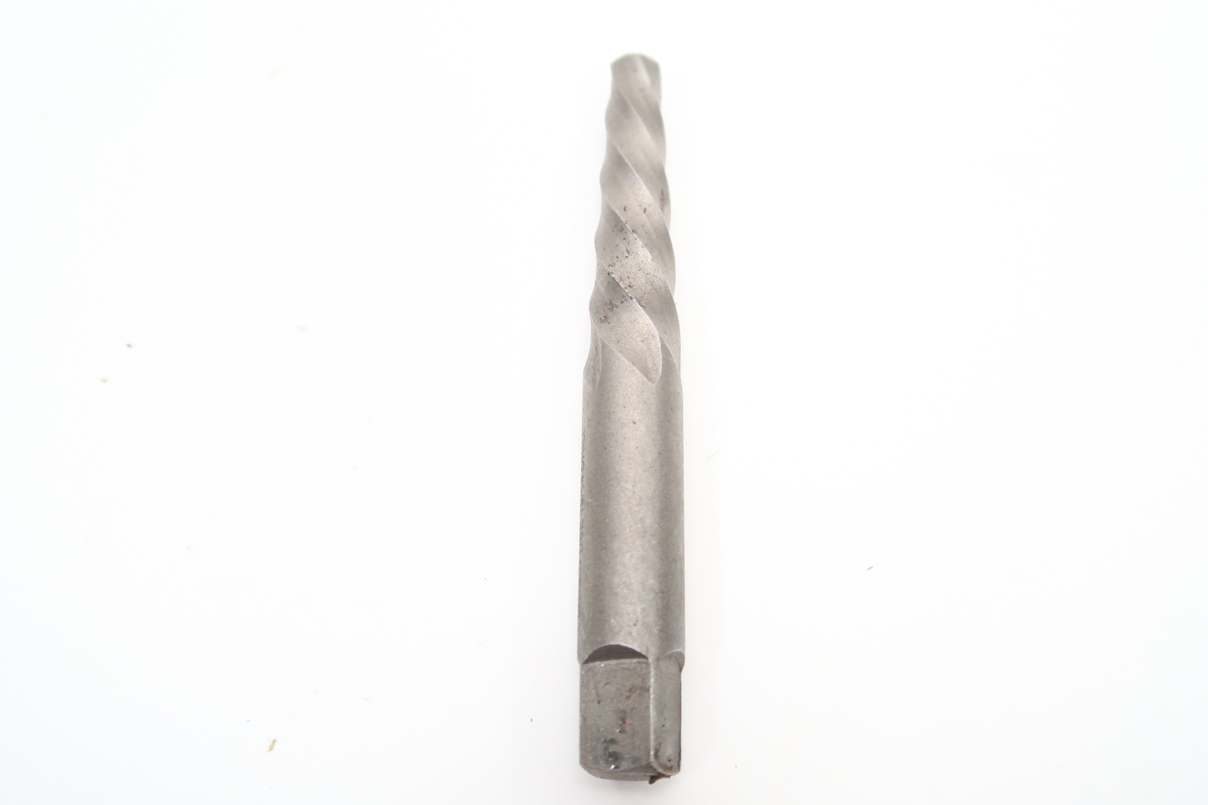 Mac Tools SPEX5S 5pc Straight Flute Extractor And STEX5S Spiral